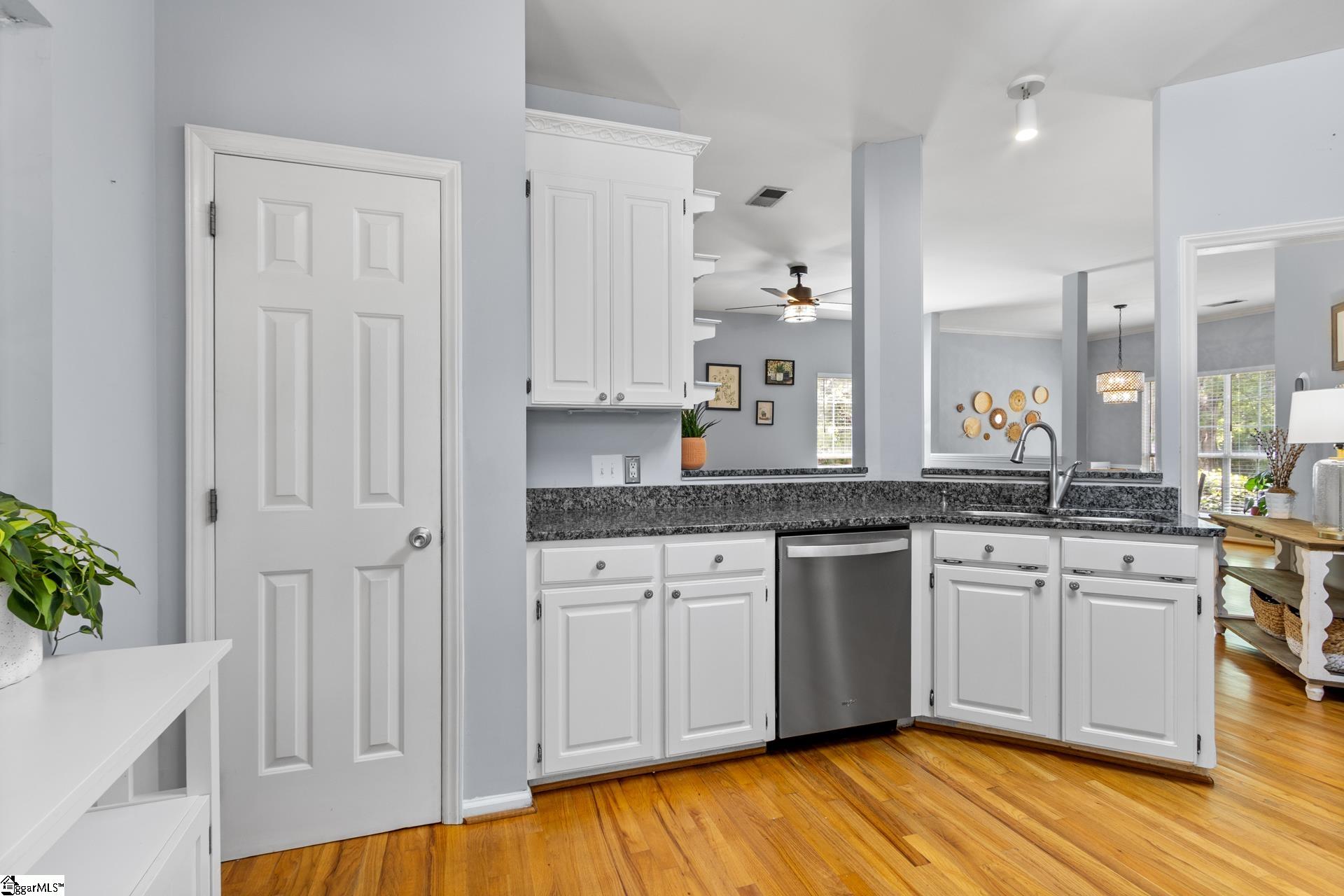 9 S Penobscot Court Simpsonville, SC 29681