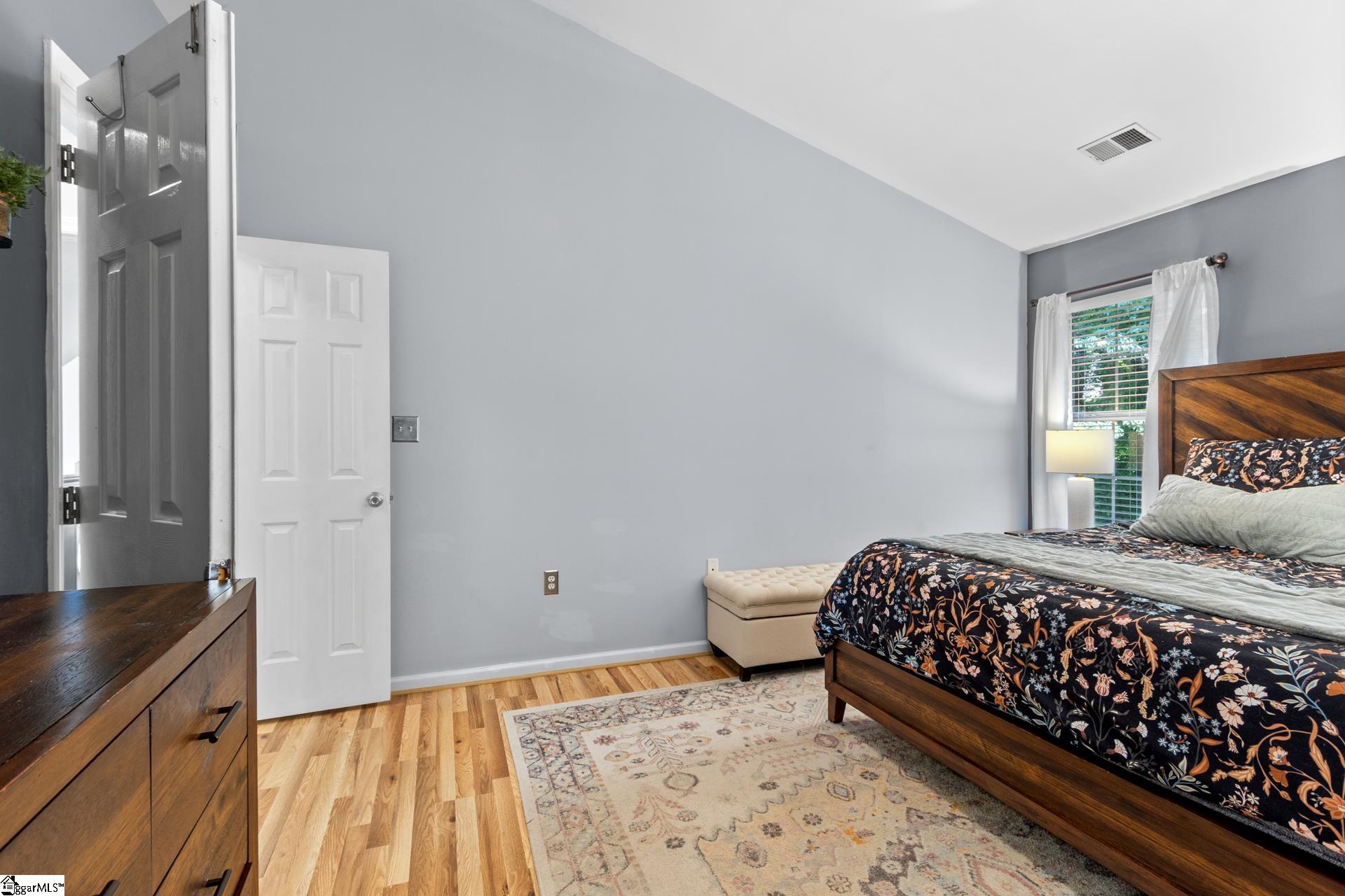 9 S Penobscot Court Simpsonville, SC 29681