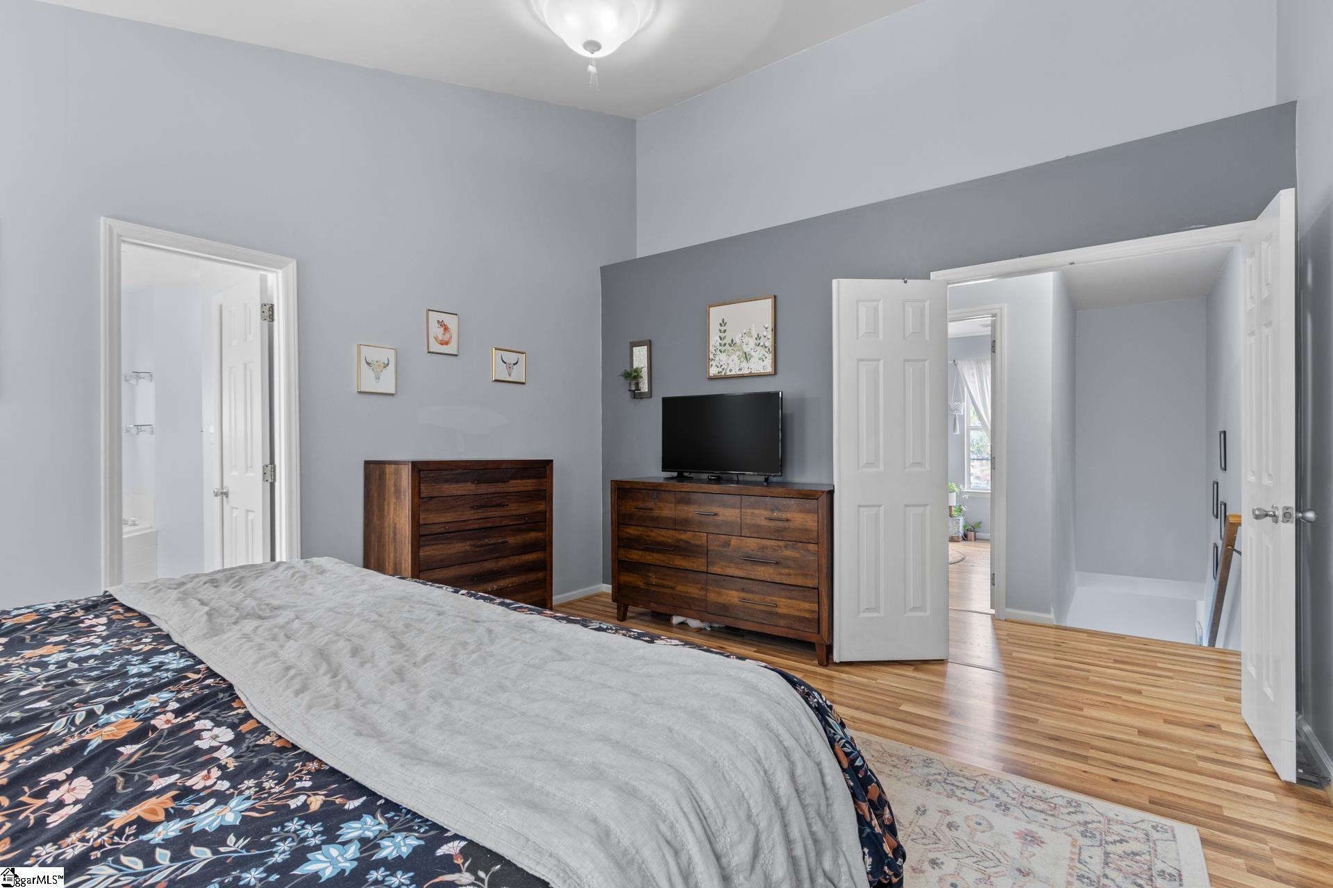 9 S Penobscot Court Simpsonville, SC 29681