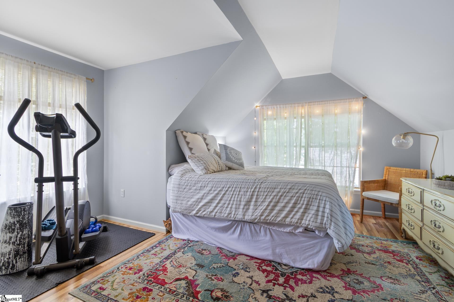 9 S Penobscot Court Simpsonville, SC 29681