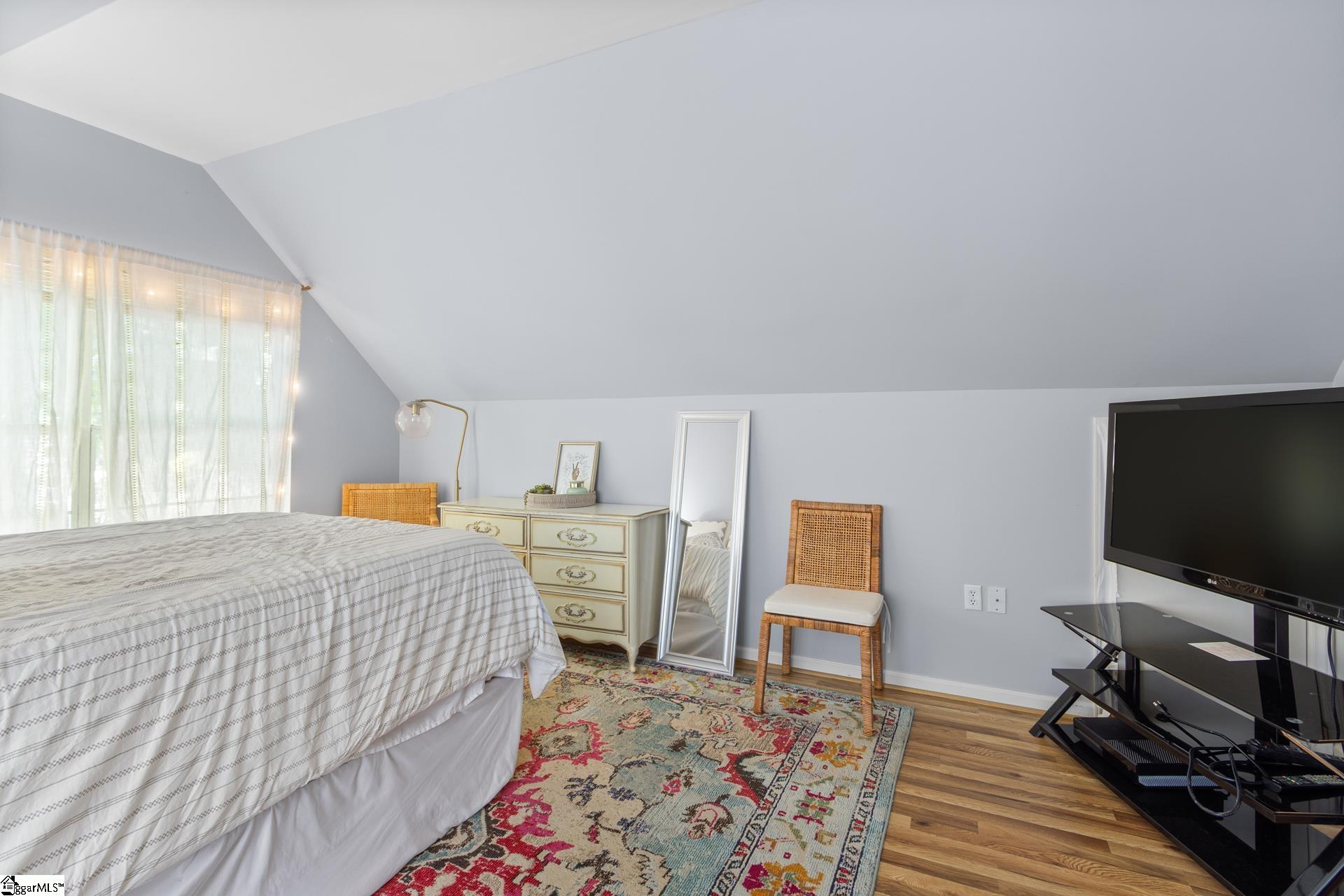 9 S Penobscot Court Simpsonville, SC 29681