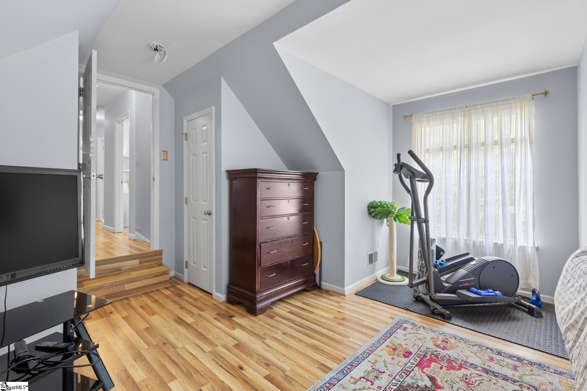 9 S Penobscot Court Simpsonville, SC 29681