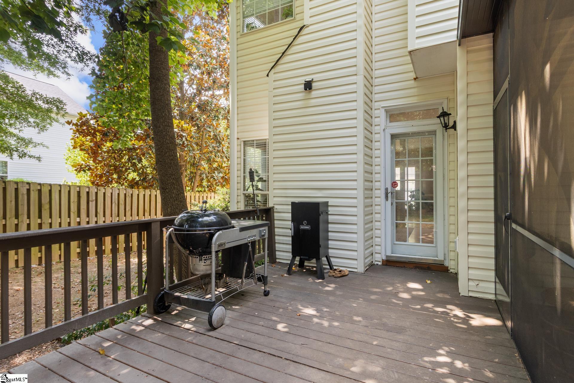 9 S Penobscot Court Simpsonville, SC 29681