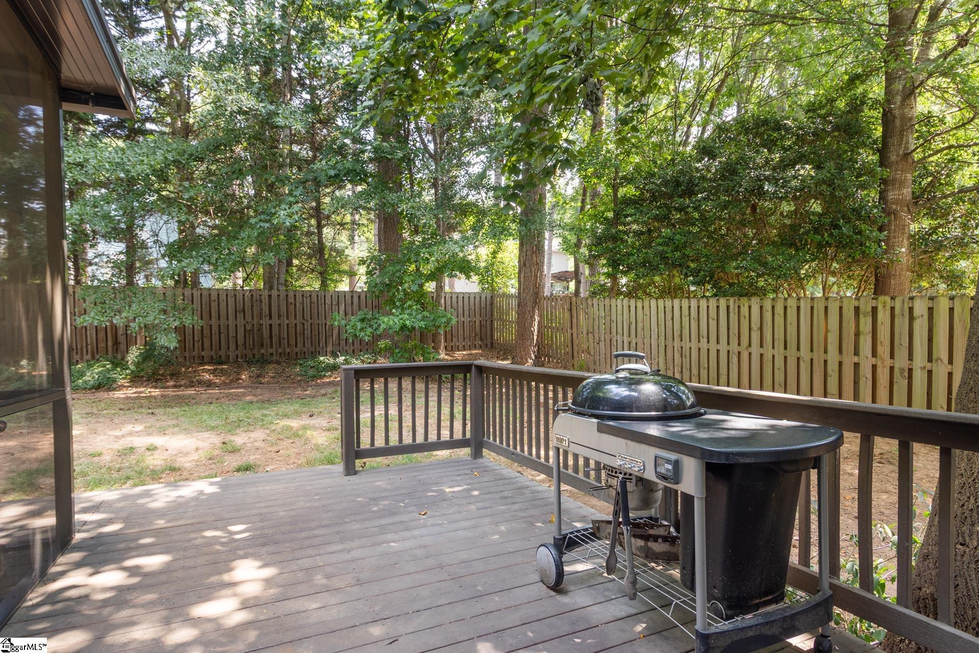9 S Penobscot Court Simpsonville, SC 29681