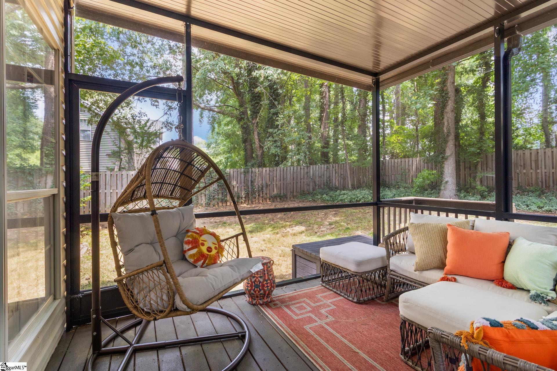 9 S Penobscot Court Simpsonville, SC 29681