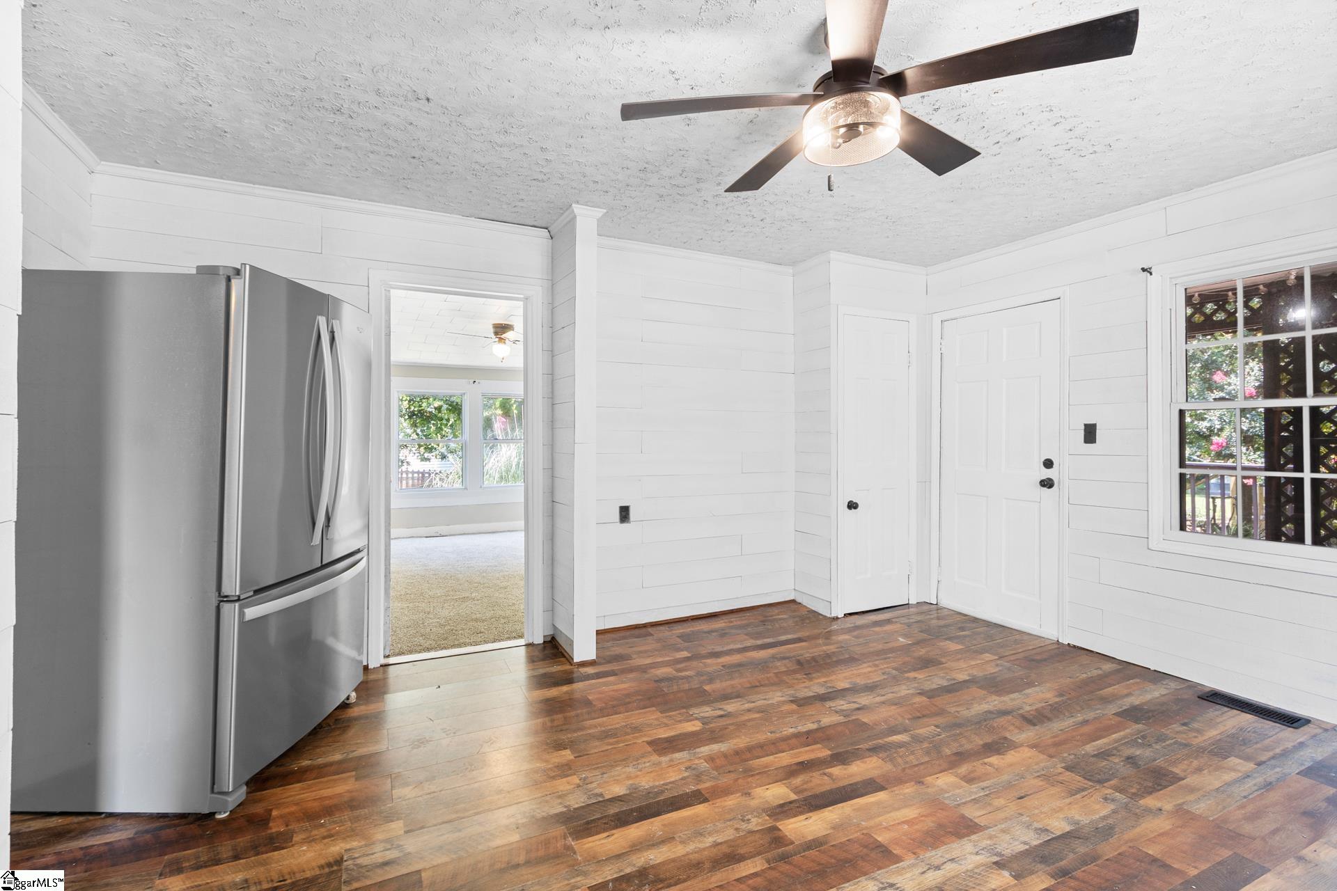 118 Whitmire Highway Joanna, SC 29351