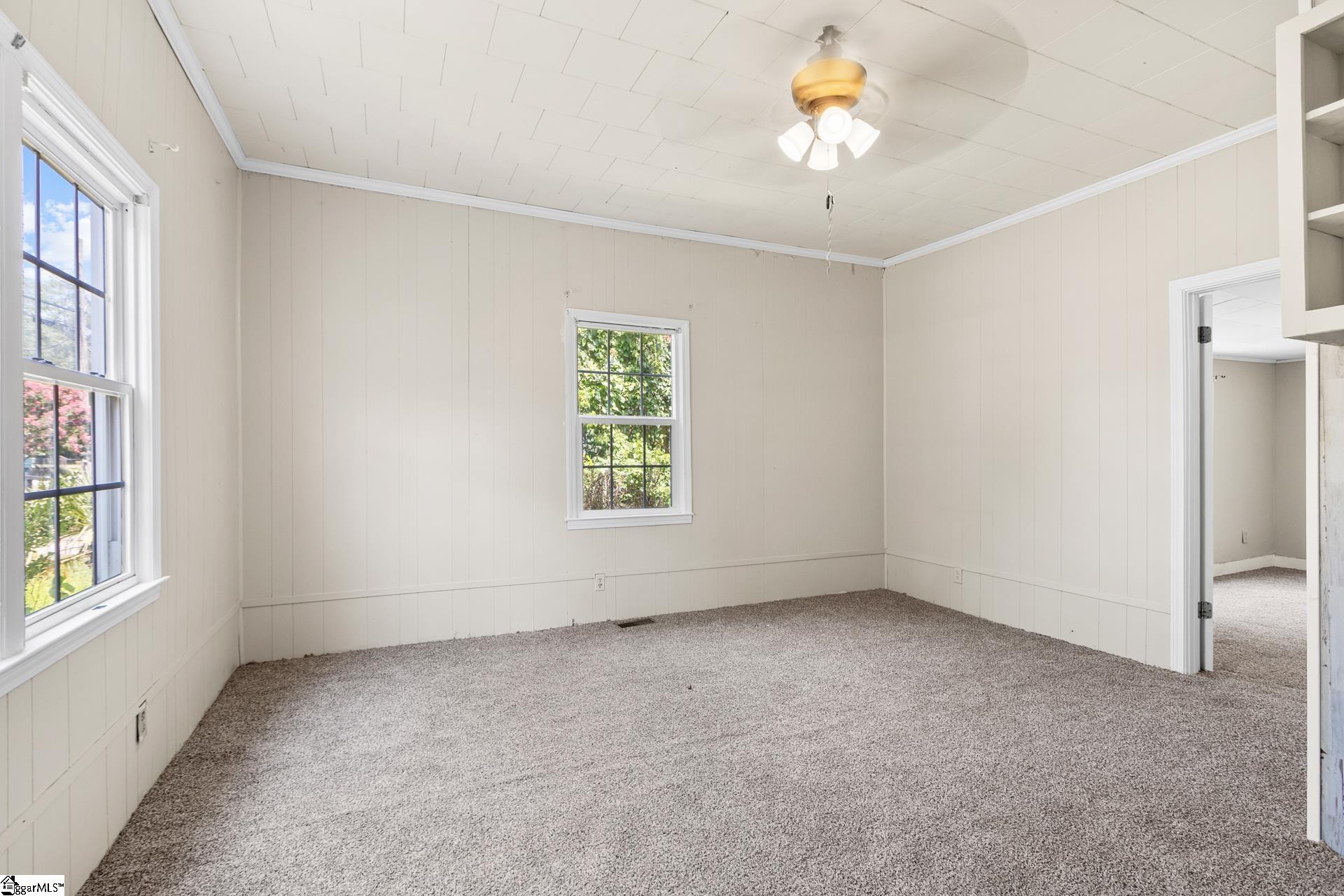 118 Whitmire Highway Joanna, SC 29351