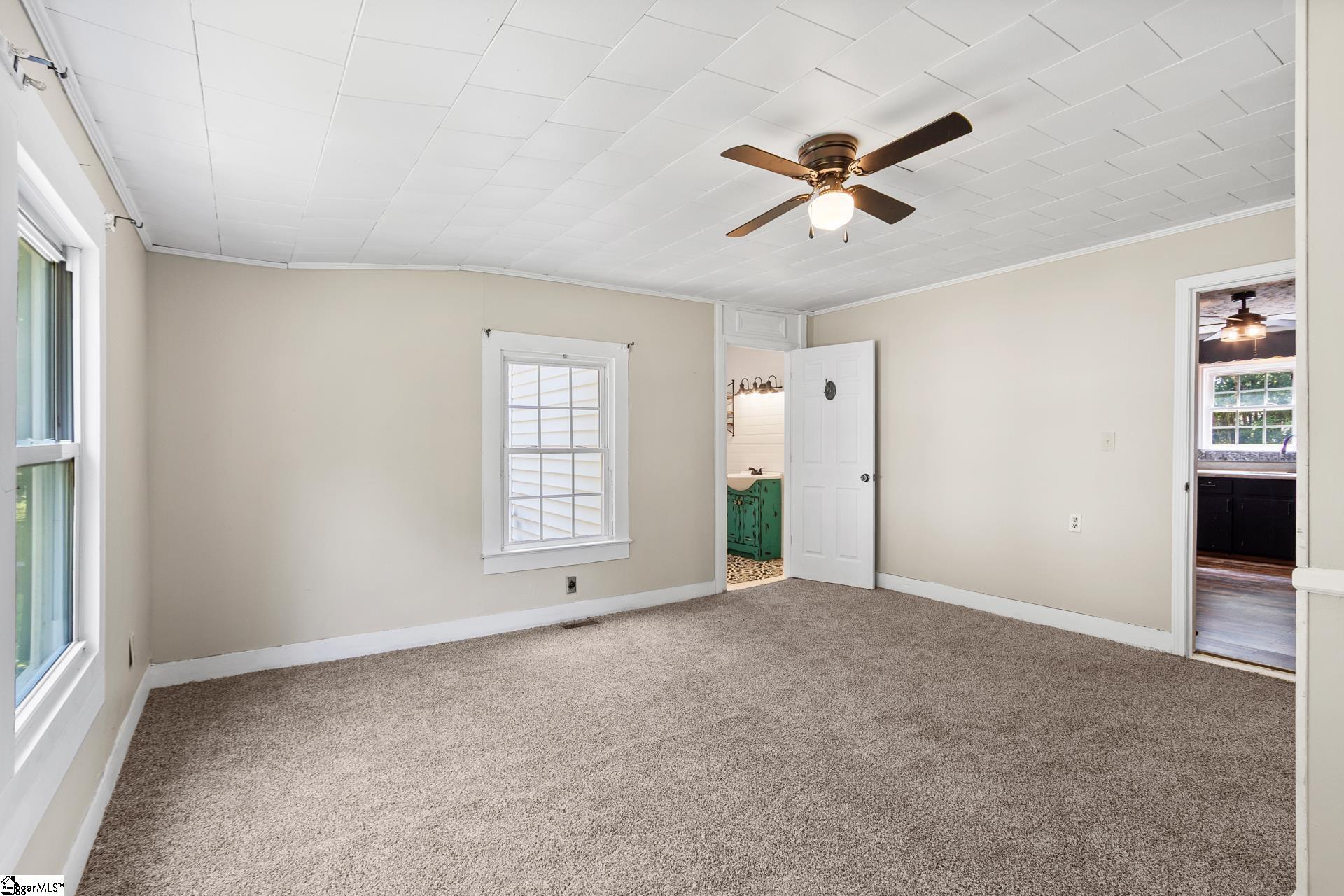 118 Whitmire Highway Joanna, SC 29351
