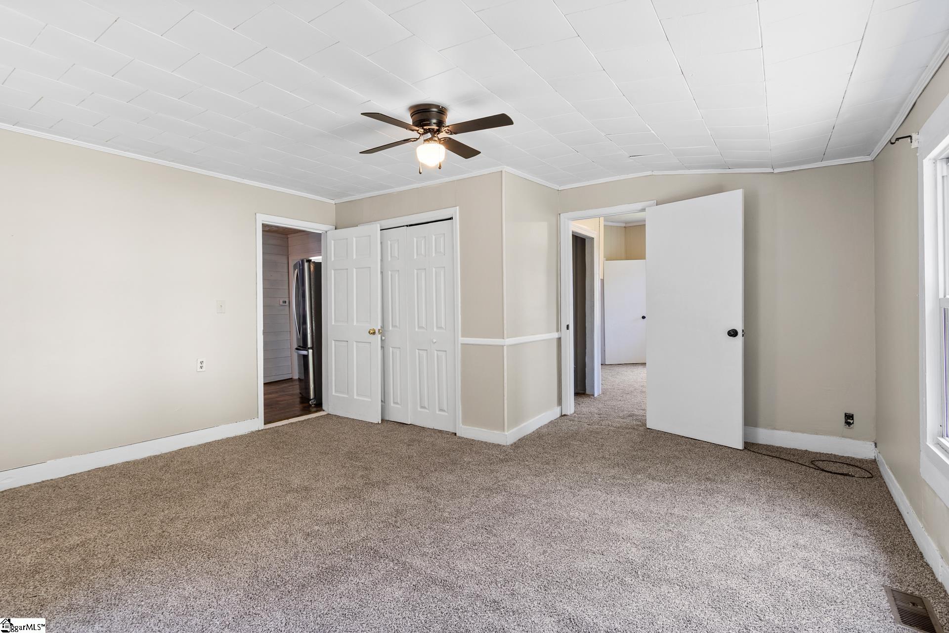 118 Whitmire Highway Joanna, SC 29351