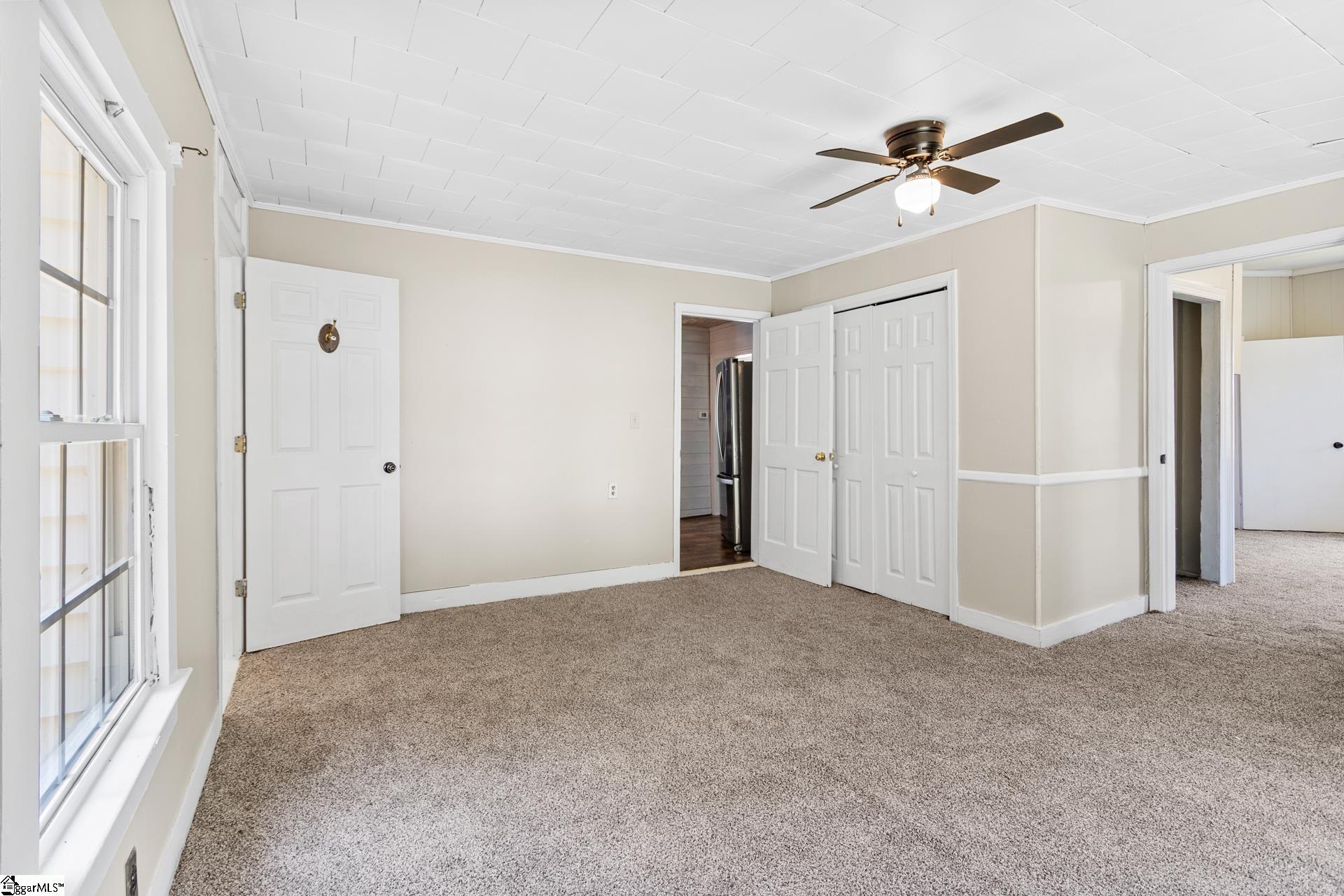 118 Whitmire Highway Joanna, SC 29351