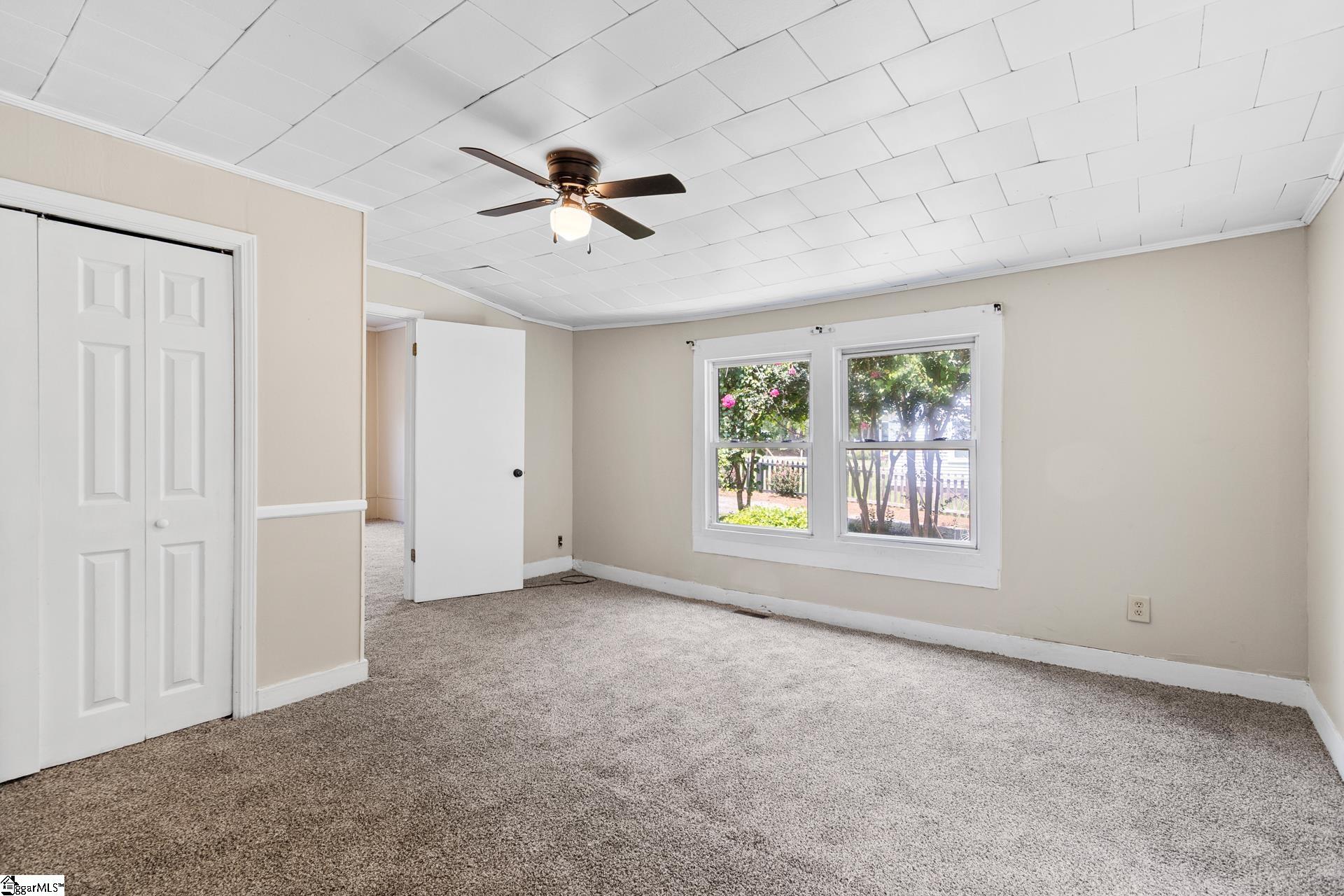 118 Whitmire Highway Joanna, SC 29351
