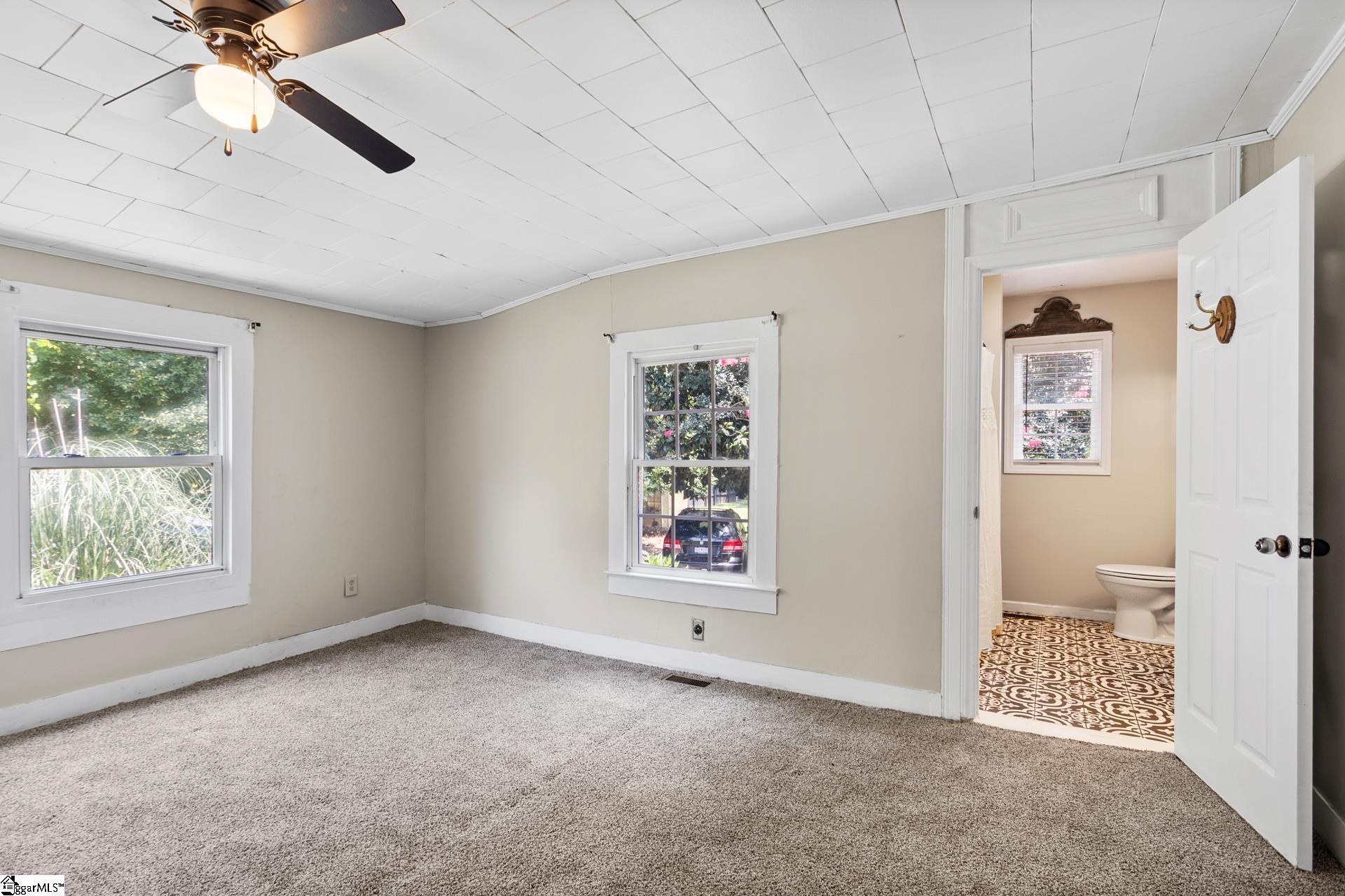 118 Whitmire Highway Joanna, SC 29351