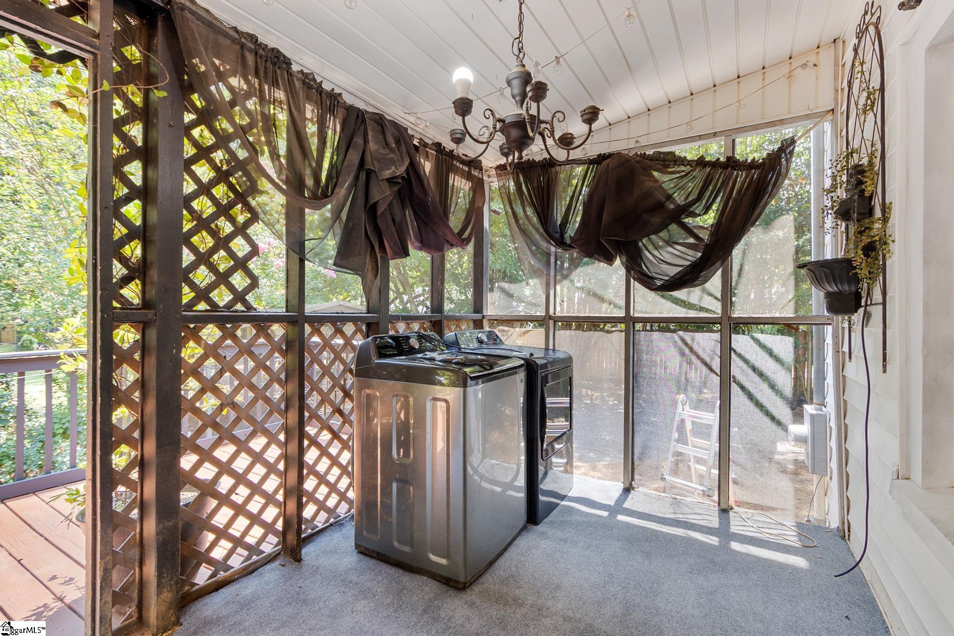 118 Whitmire Highway Joanna, SC 29351