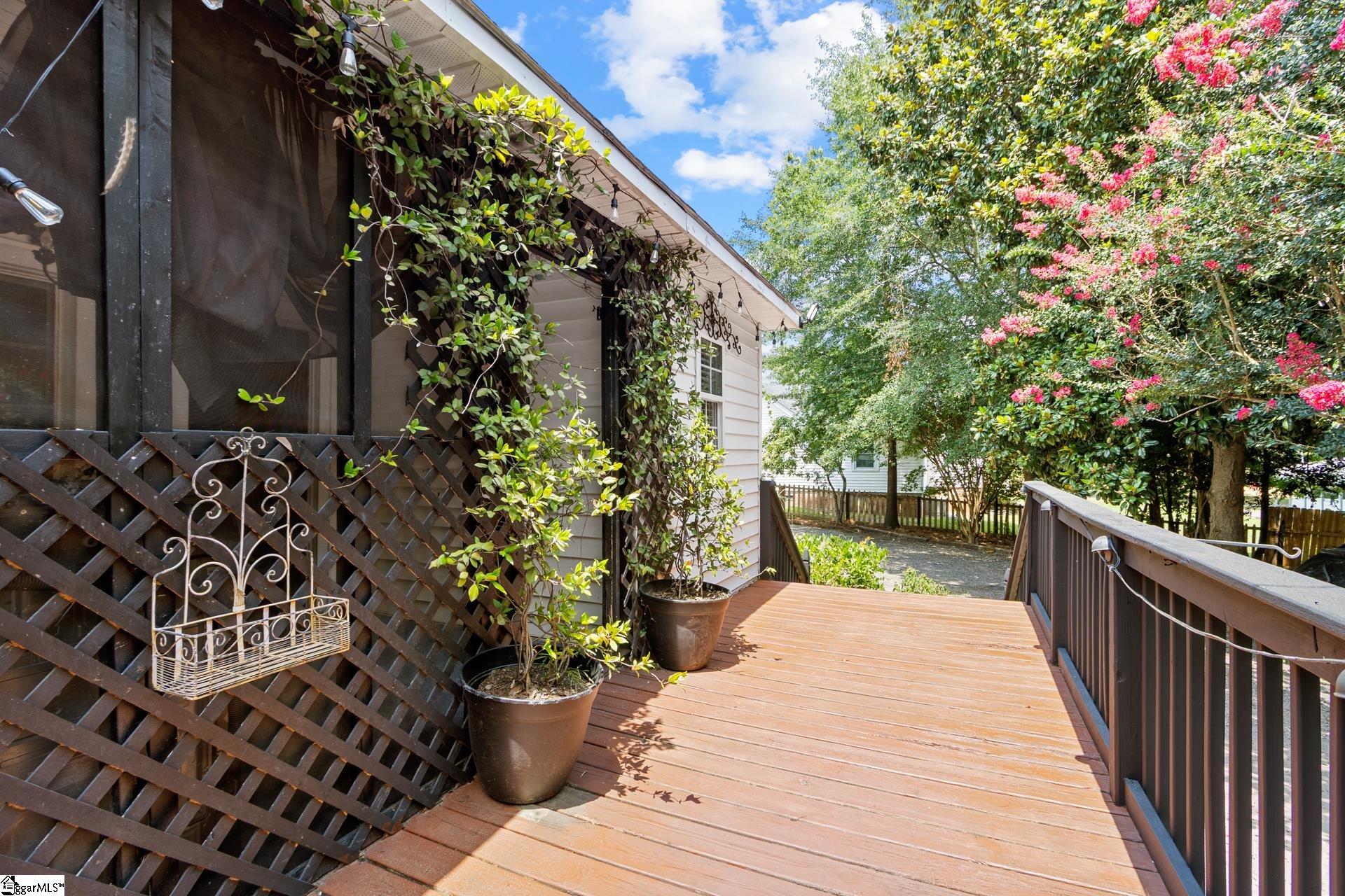 118 Whitmire Highway Joanna, SC 29351