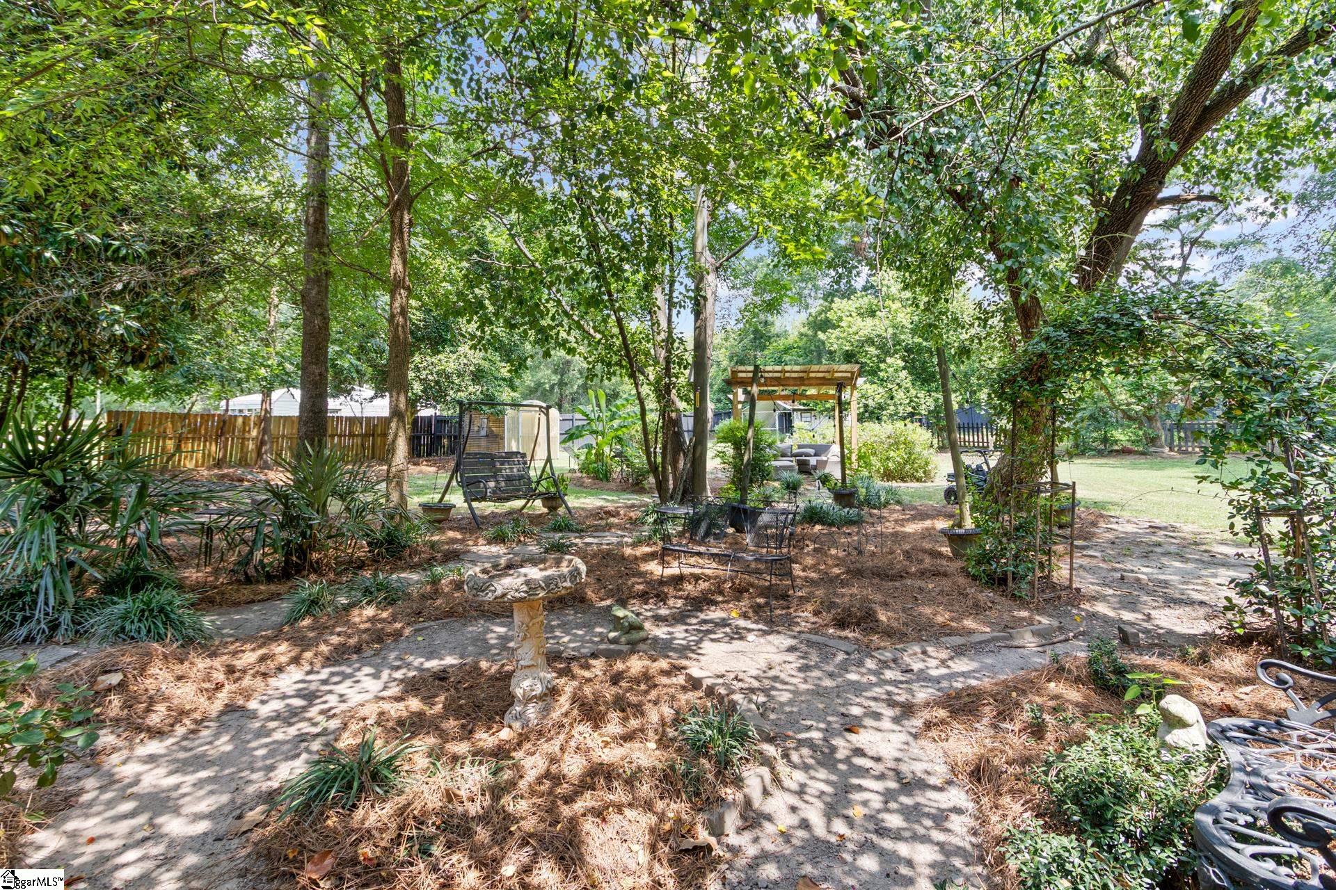 118 Whitmire Highway Joanna, SC 29351