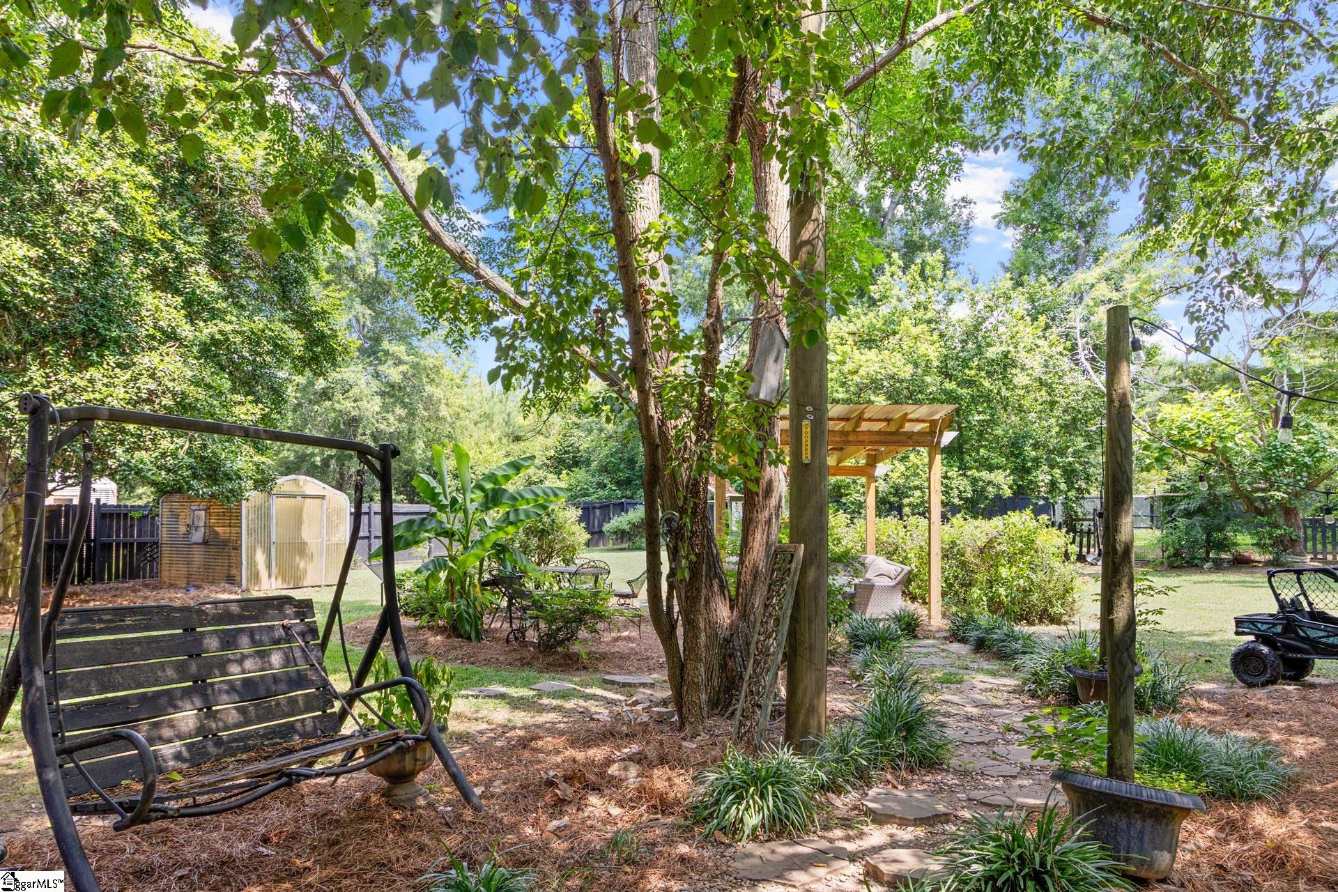 118 Whitmire Highway Joanna, SC 29351