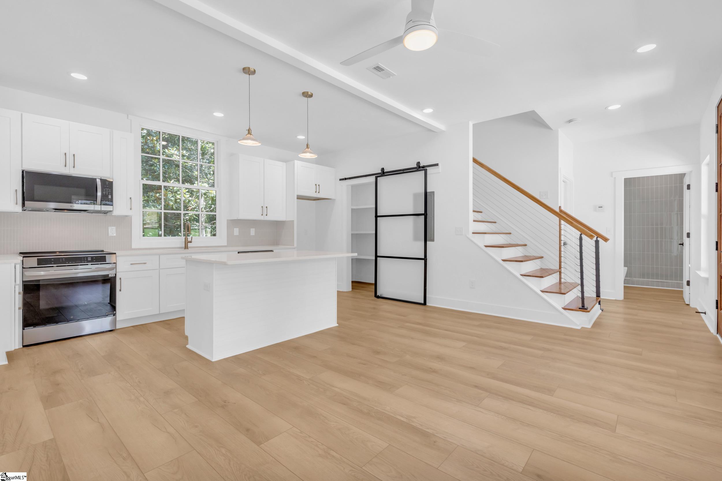 10 Provo Drive Greenville, SC 29617