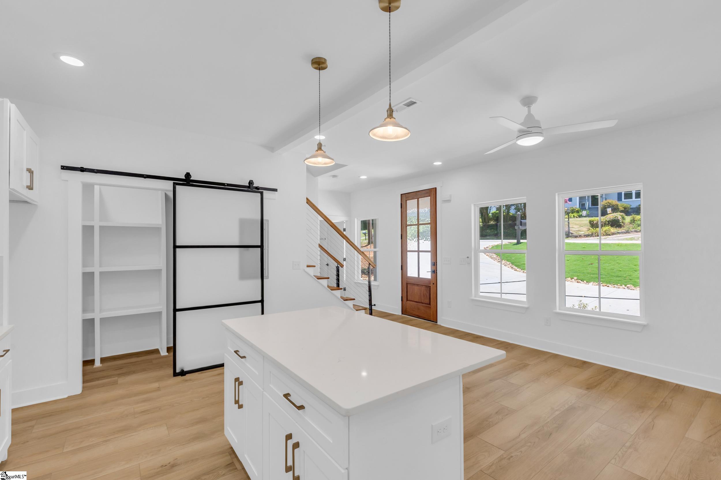 10 Provo Drive Greenville, SC 29617