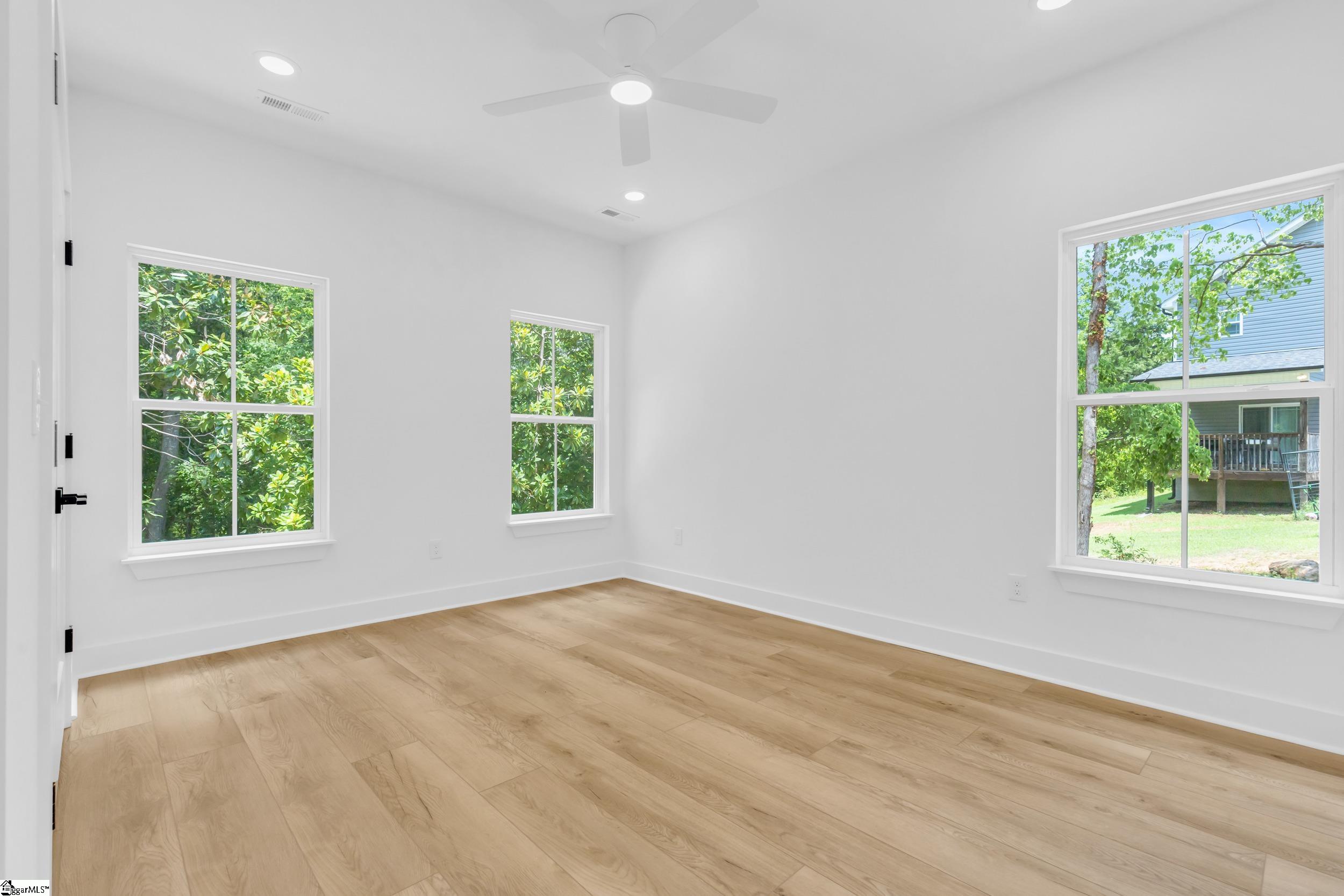 10 Provo Drive Greenville, SC 29617