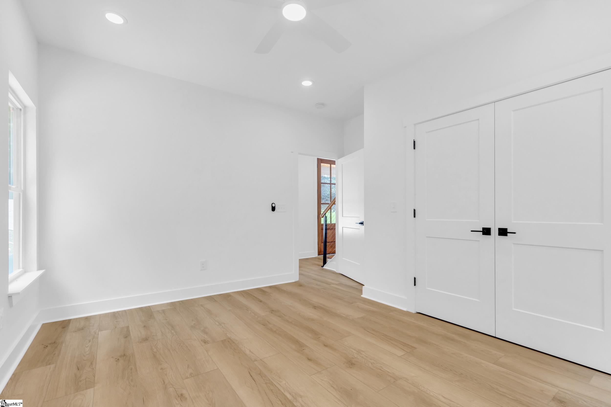 10 Provo Drive Greenville, SC 29617