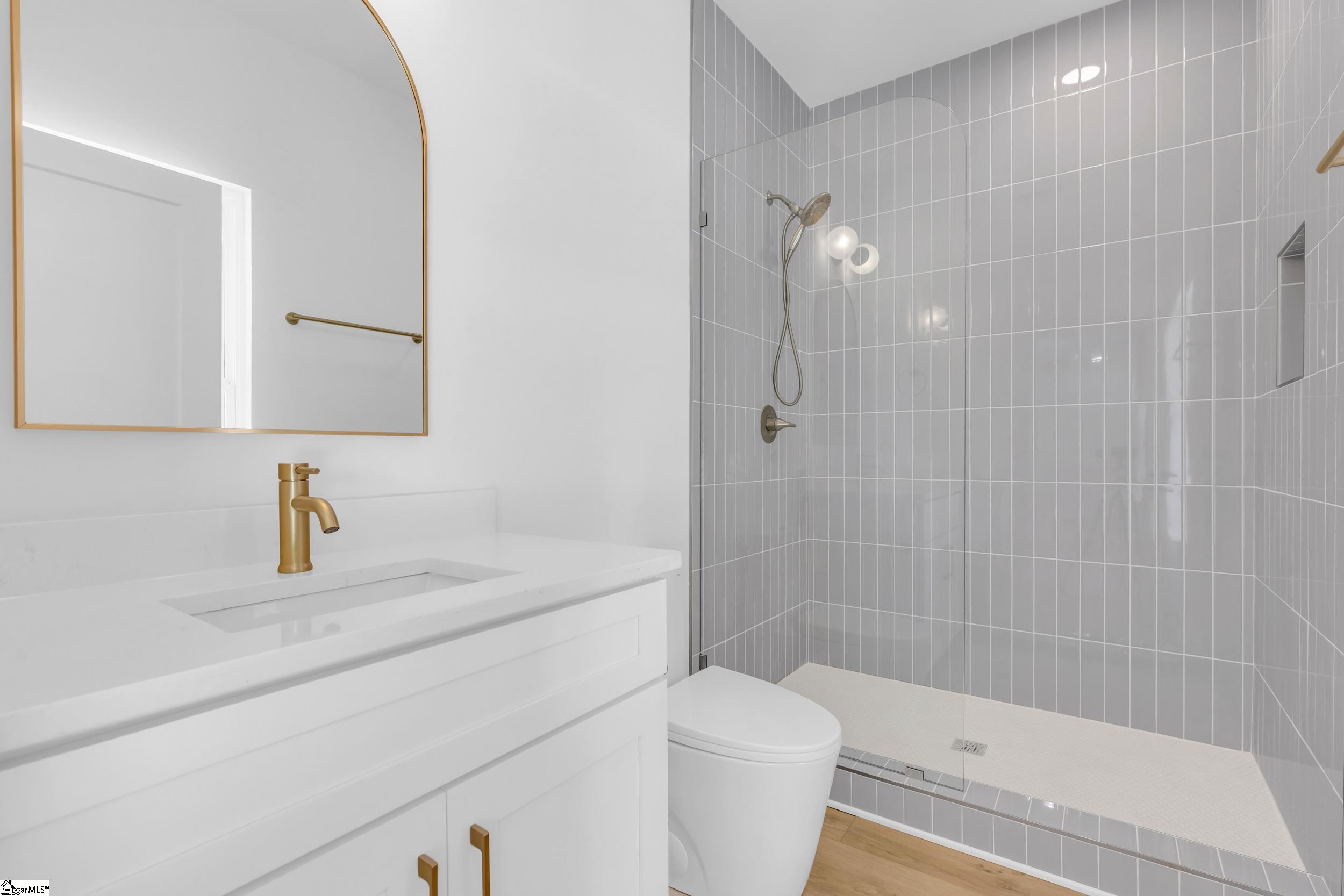 10 Provo Drive Greenville, SC 29617