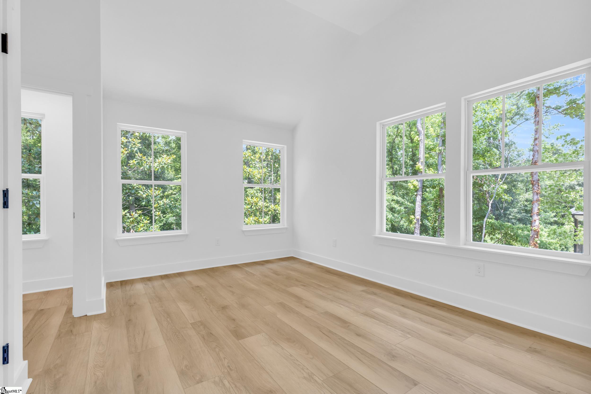 10 Provo Drive Greenville, SC 29617