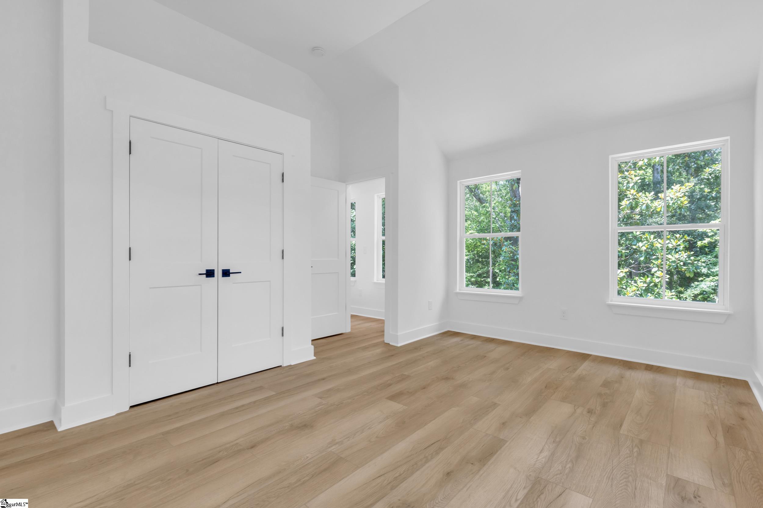 10 Provo Drive Greenville, SC 29617