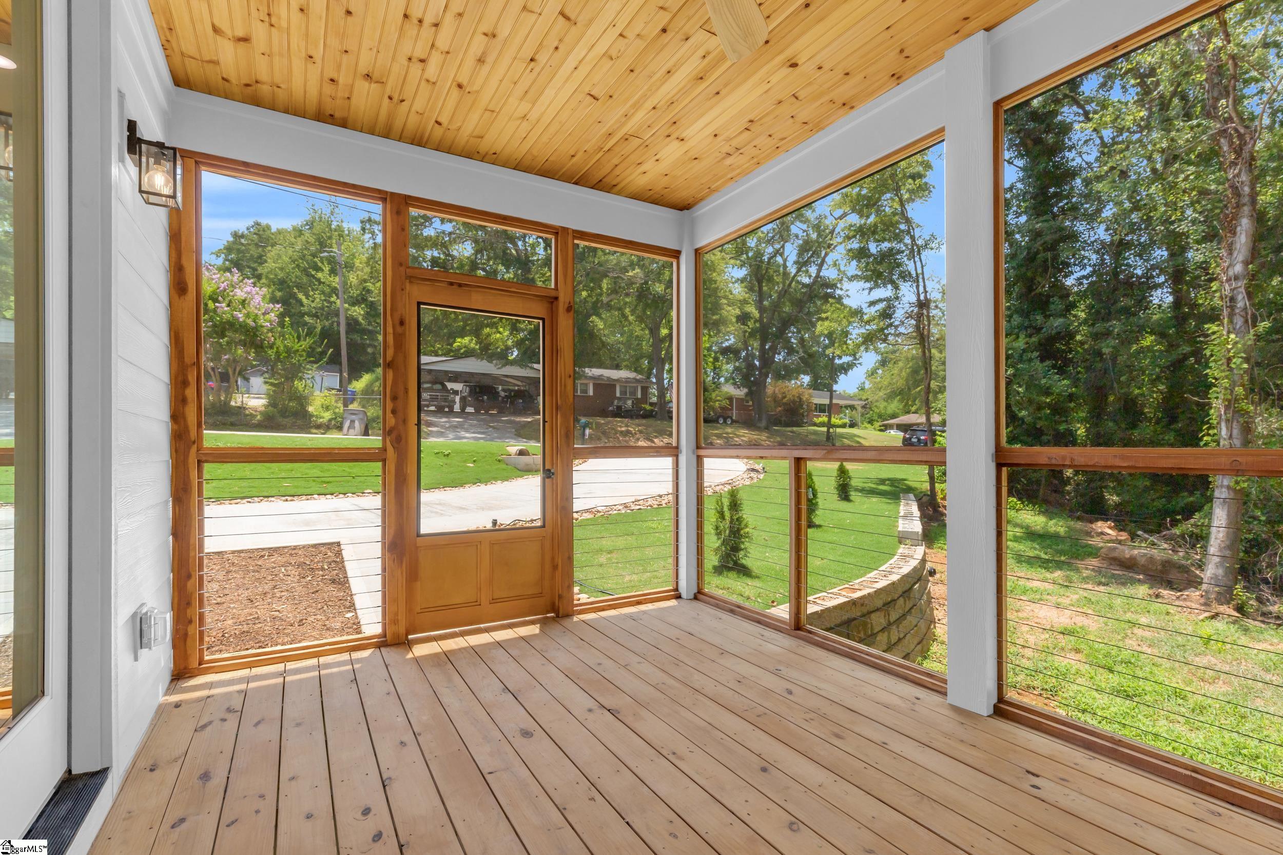 10 Provo Drive Greenville, SC 29617