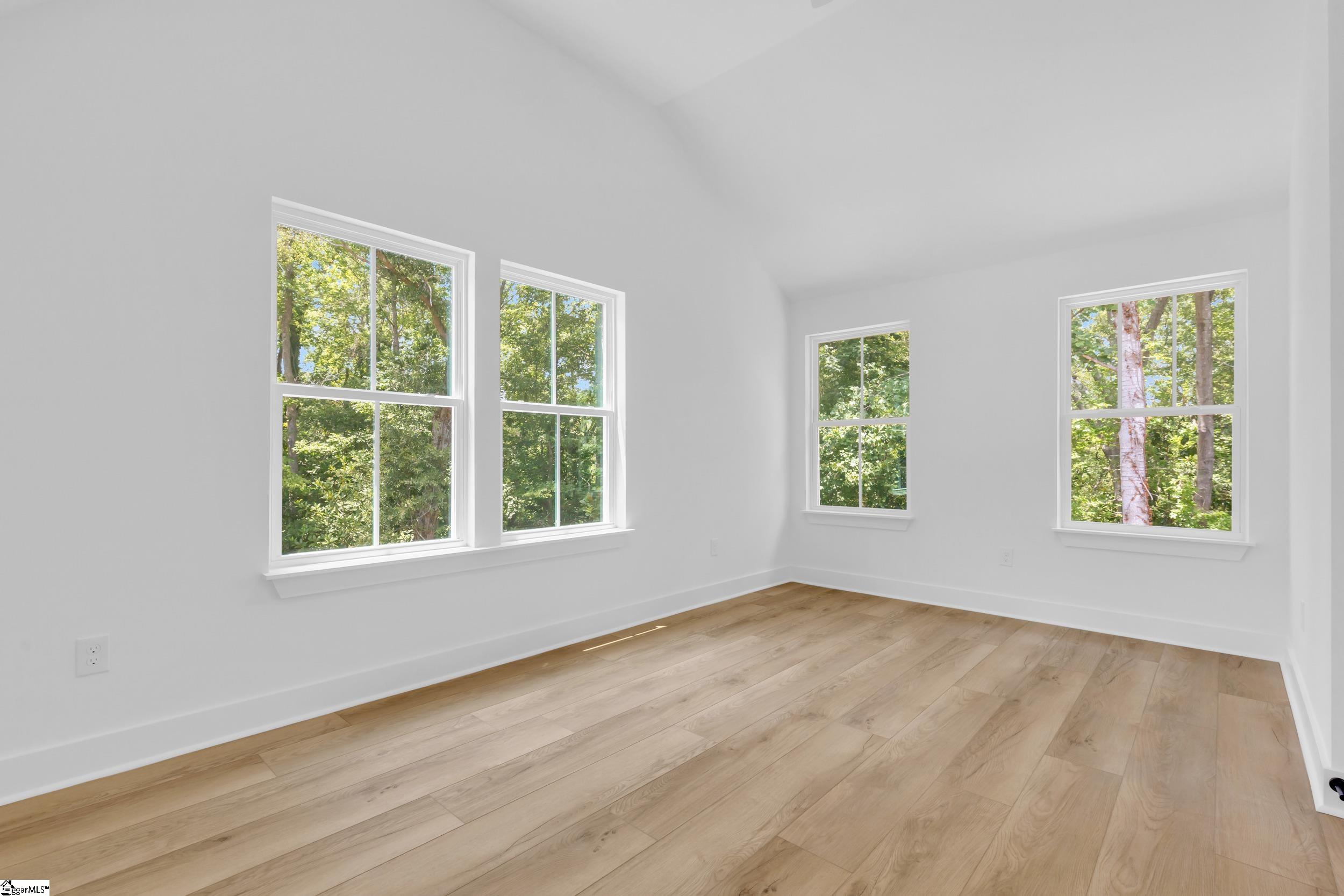 10 Provo Drive Greenville, SC 29617