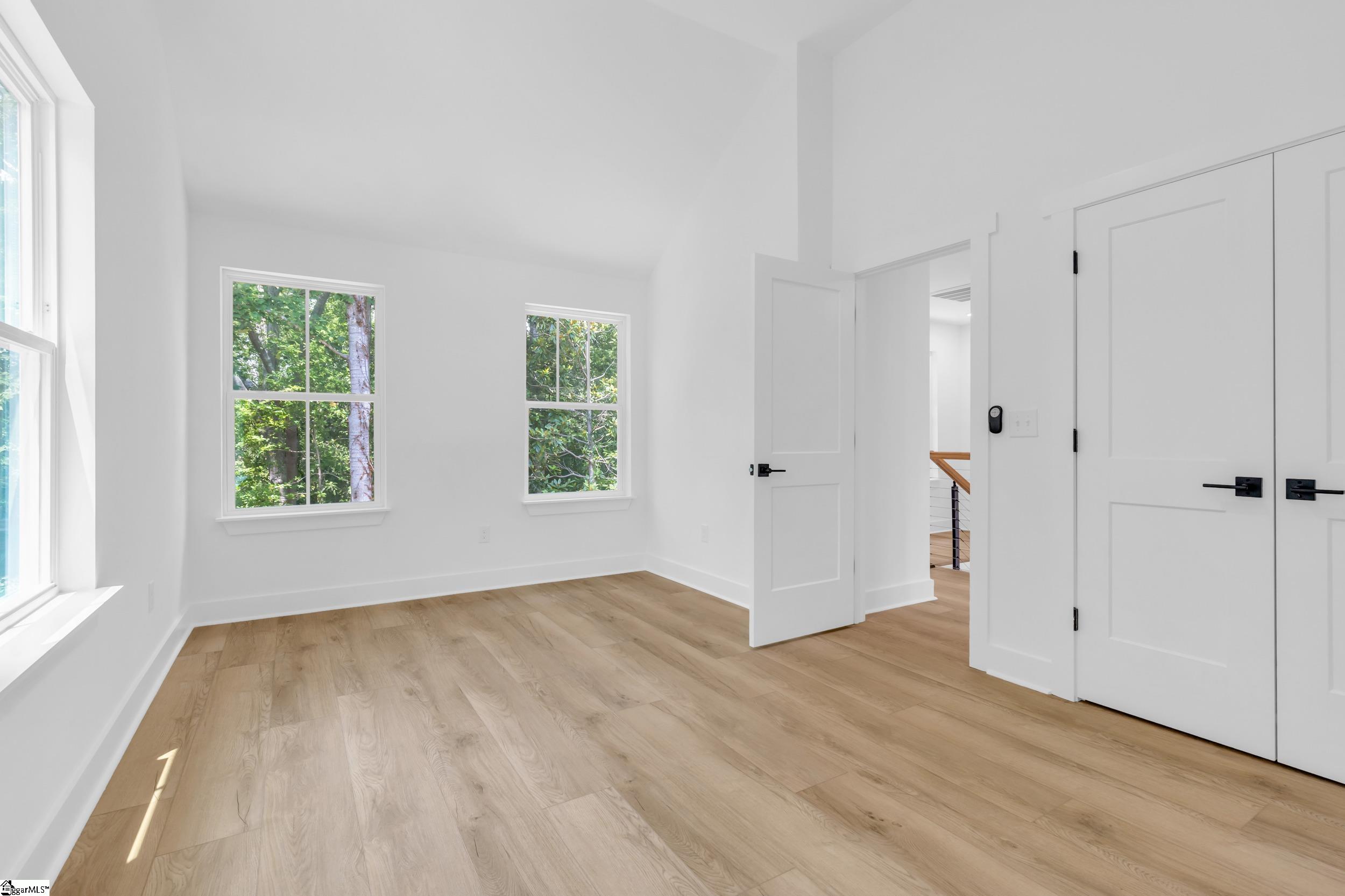 10 Provo Drive Greenville, SC 29617