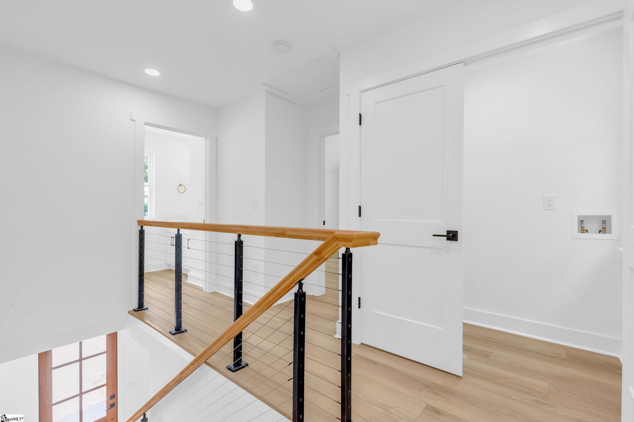 10 Provo Drive Greenville, SC 29617