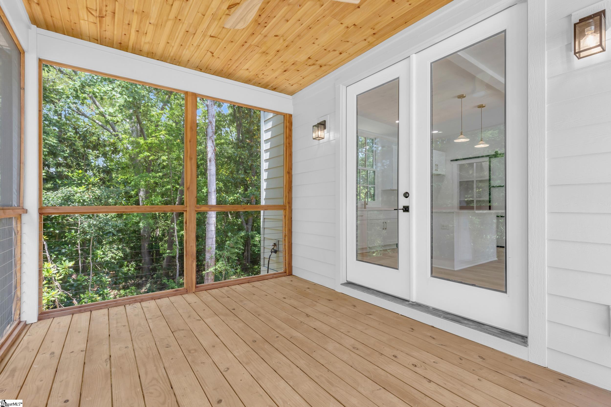 10 Provo Drive Greenville, SC 29617