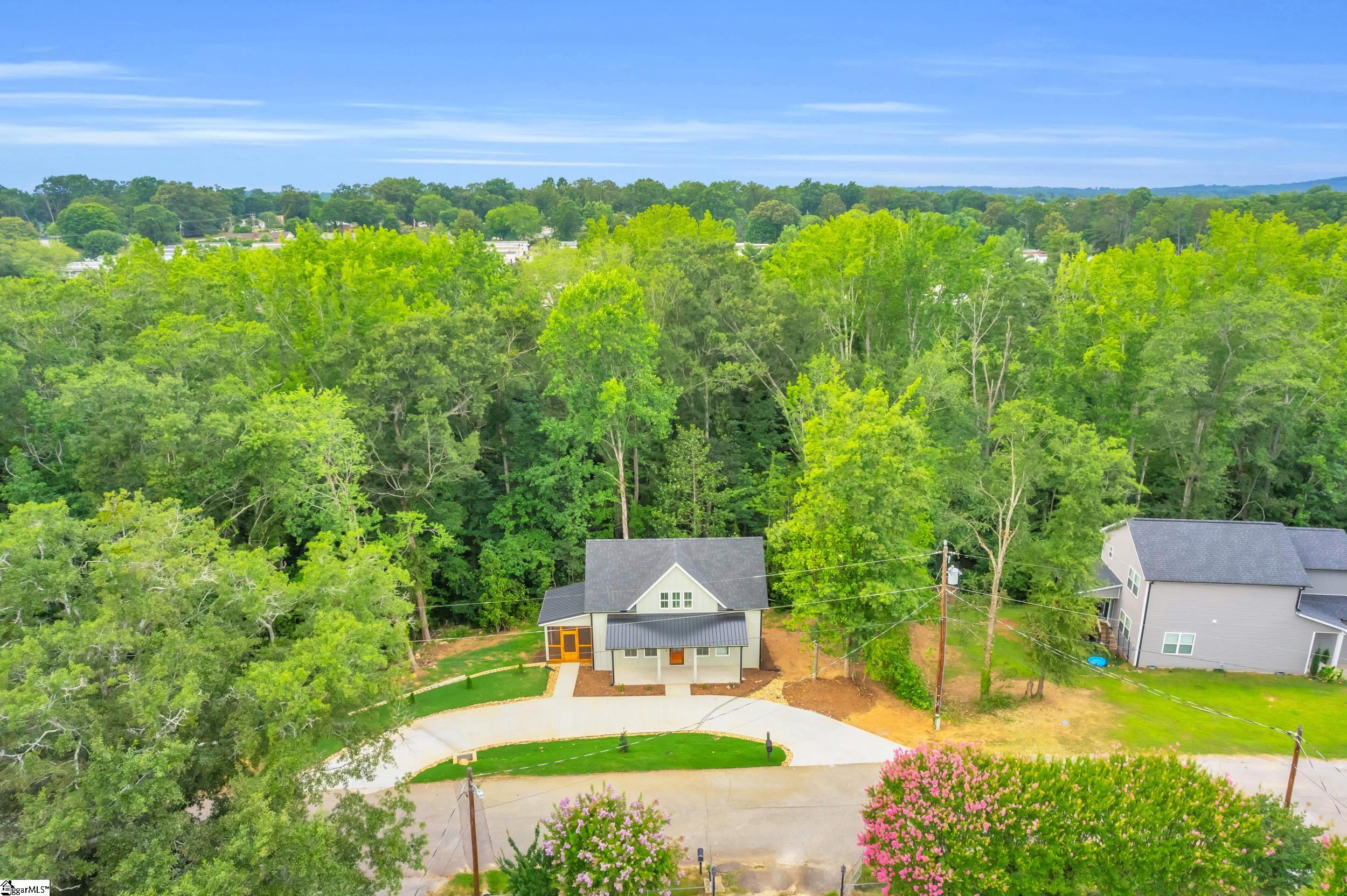 10 Provo Drive Greenville, SC 29617