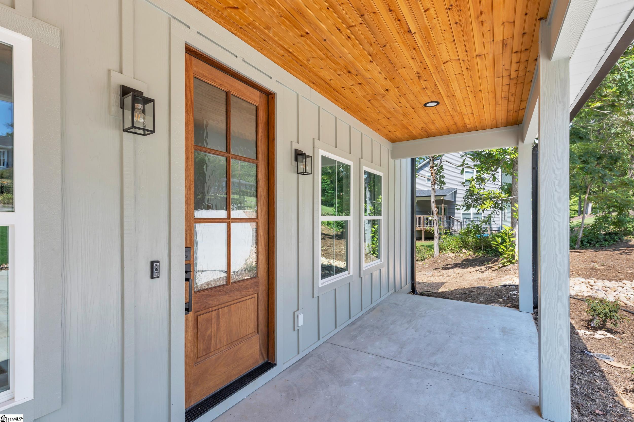 10 Provo Drive Greenville, SC 29617