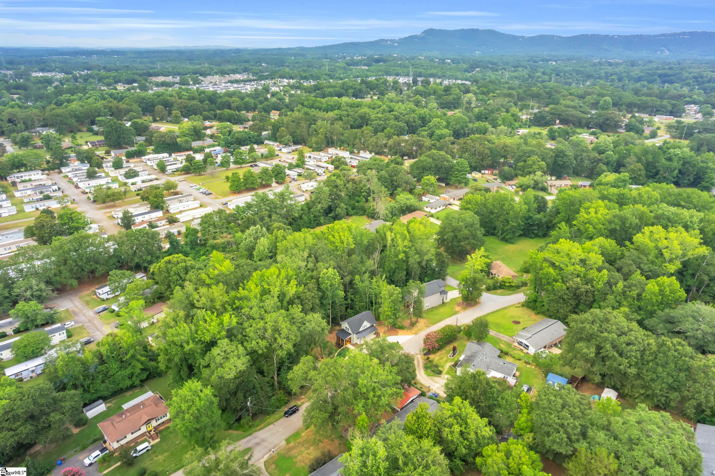 10 Provo Drive Greenville, SC 29617