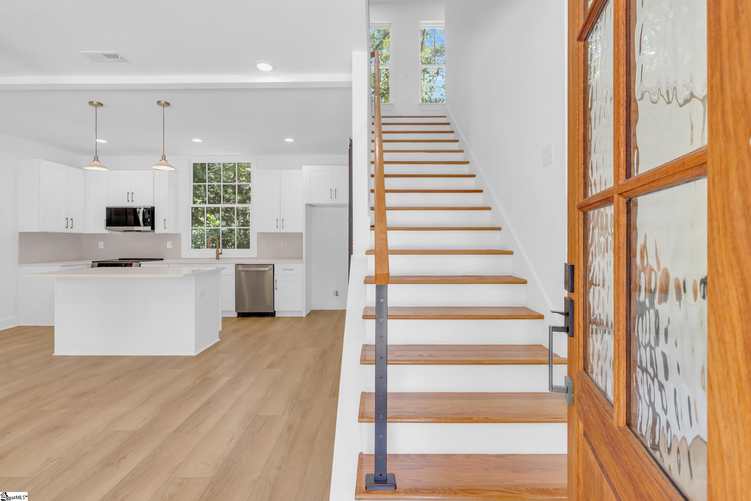 10 Provo Drive Greenville, SC 29617