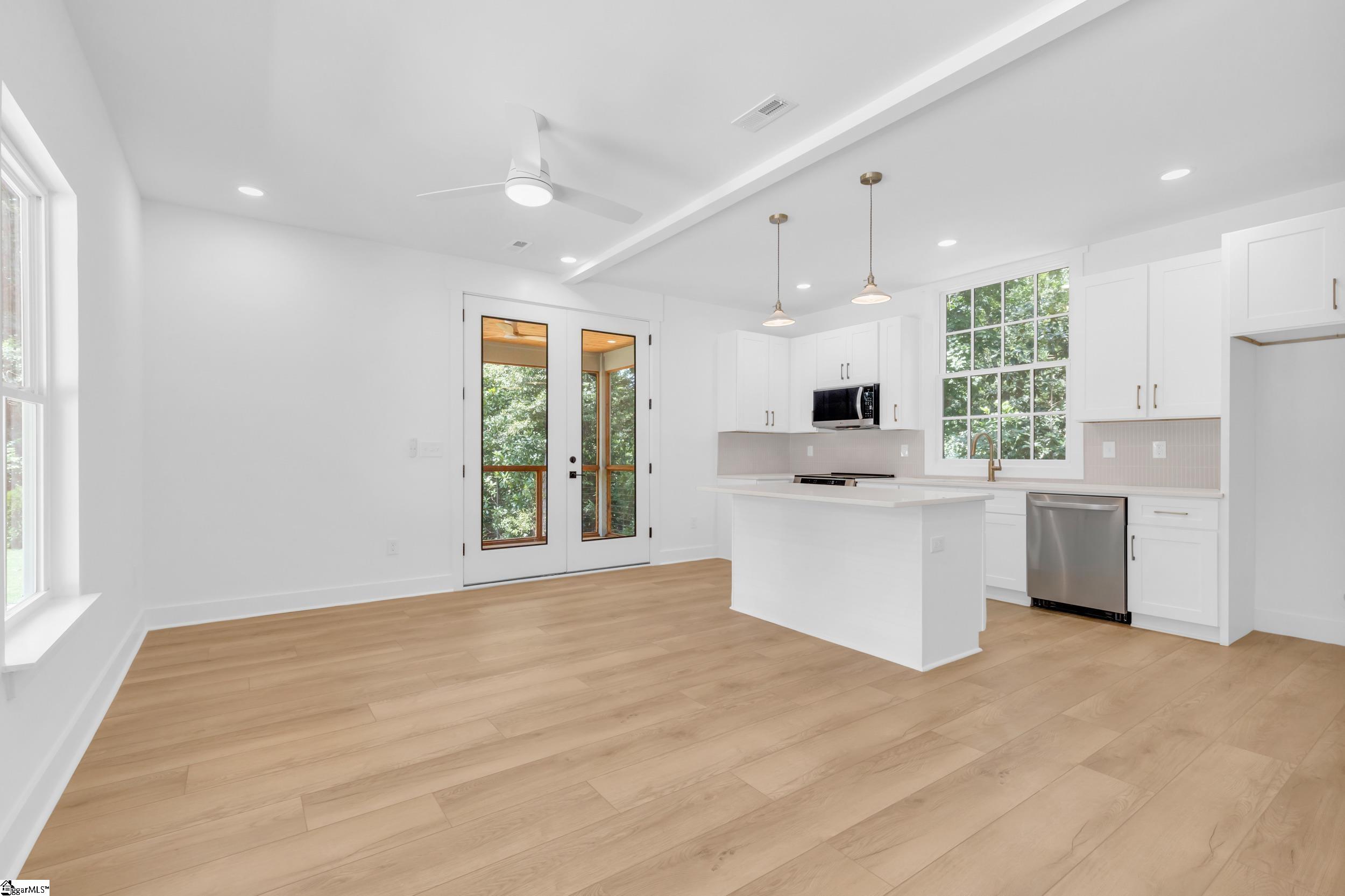 10 Provo Drive Greenville, SC 29617