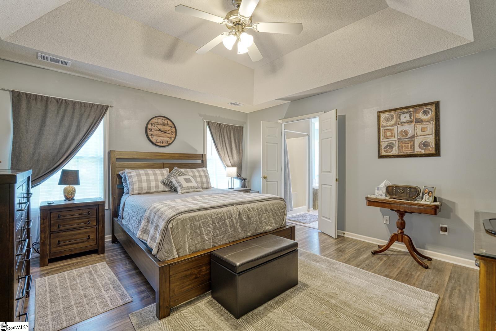 316 Crestview Lane Spartanburg, SC 29301