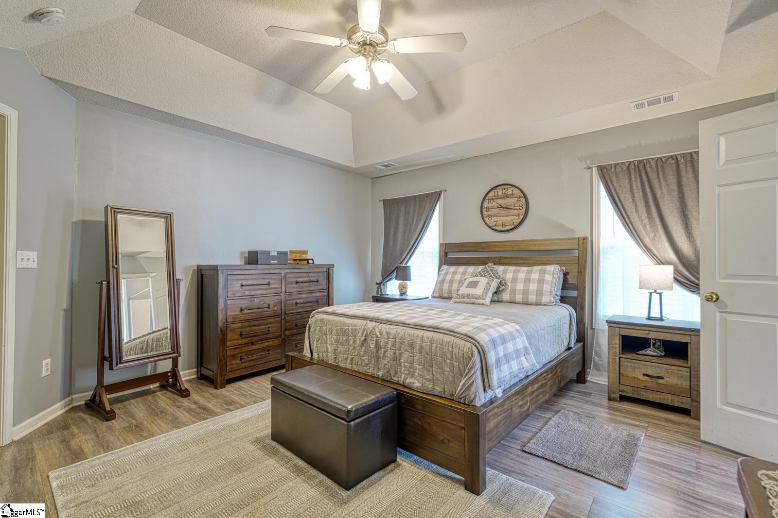 316 Crestview Lane Spartanburg, SC 29301