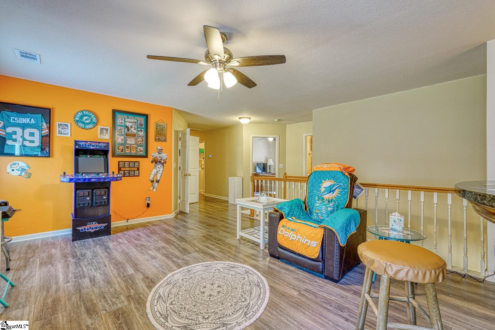 316 Crestview Lane Spartanburg, SC 29301