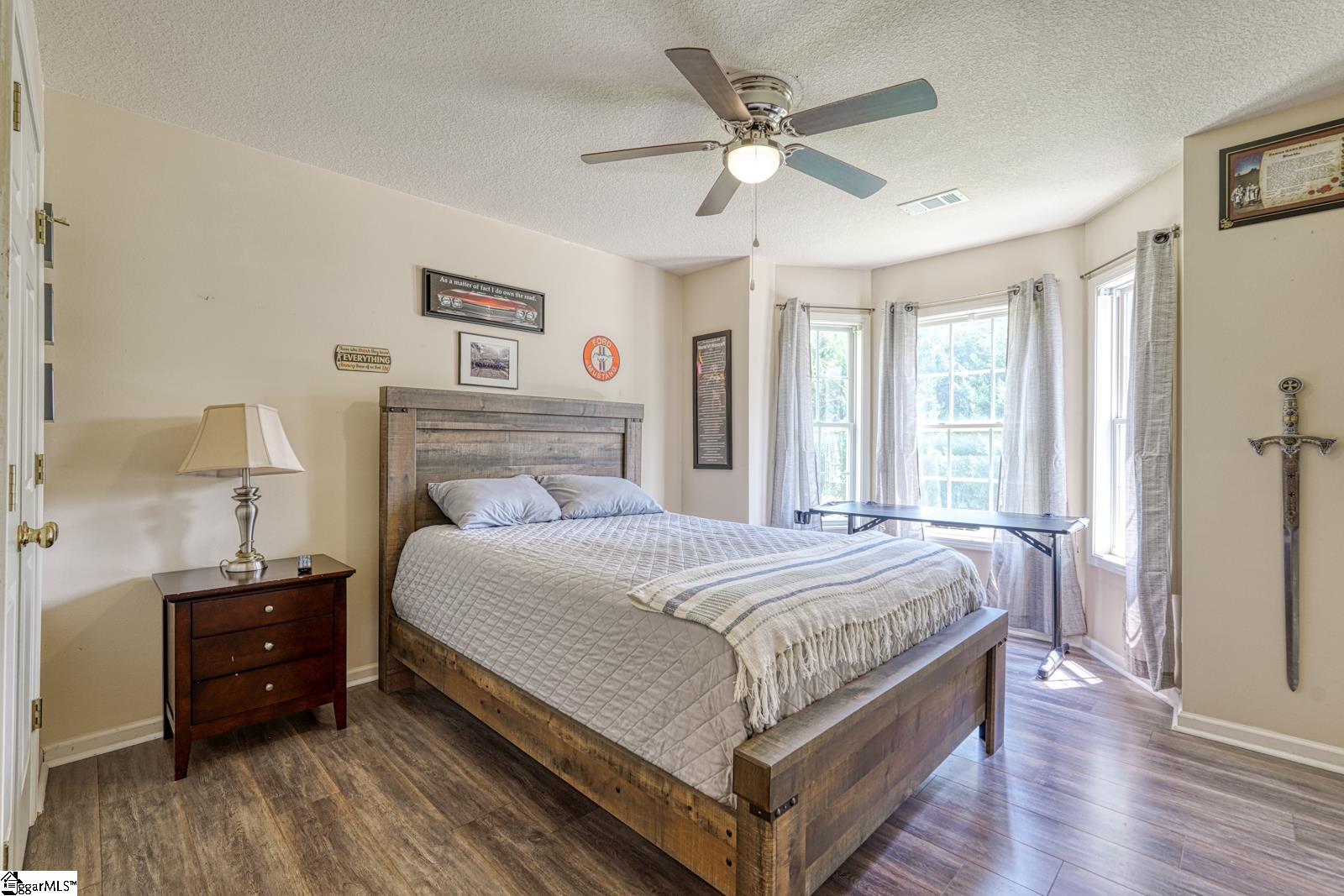 316 Crestview Lane Spartanburg, SC 29301