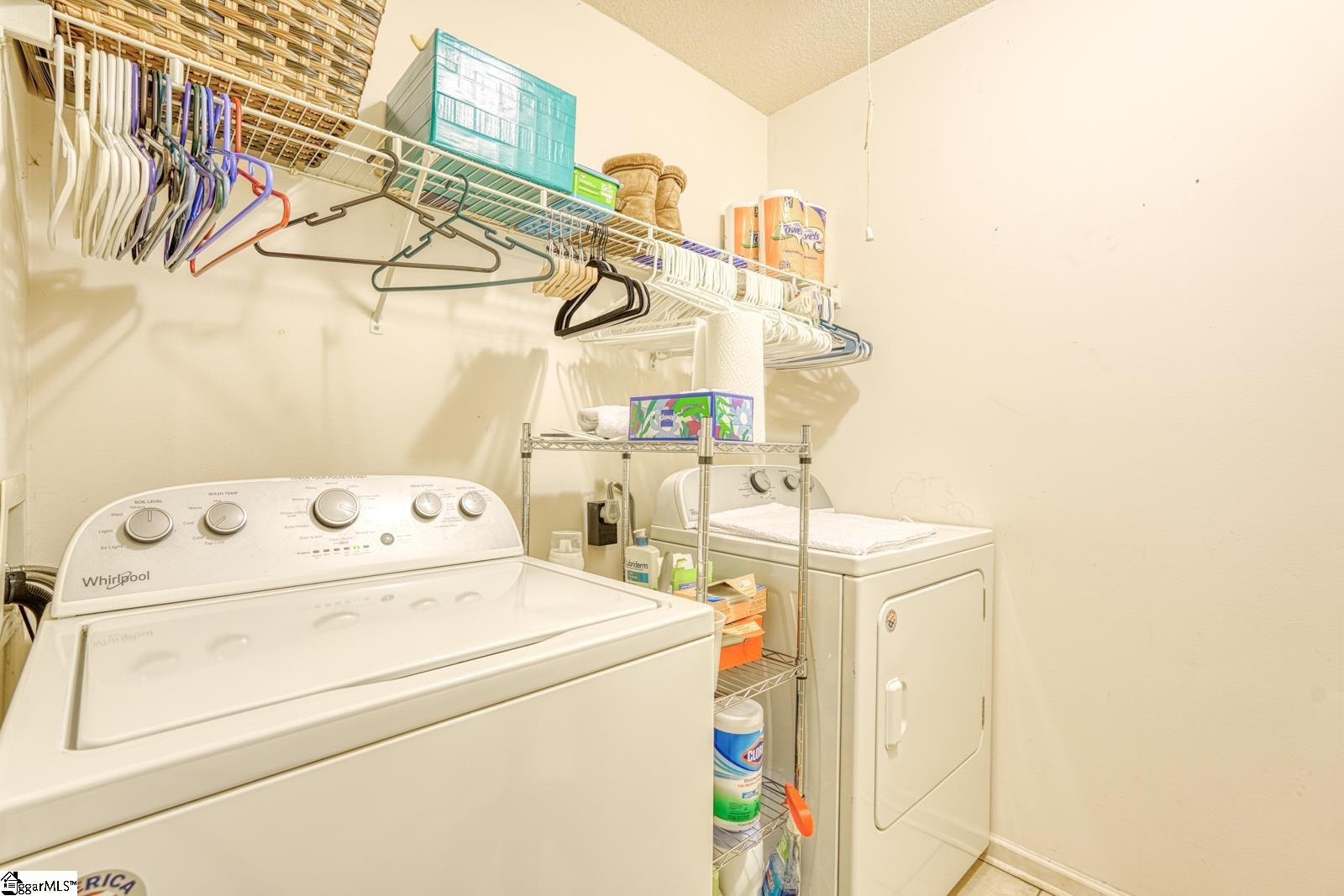 316 Crestview Lane Spartanburg, SC 29301