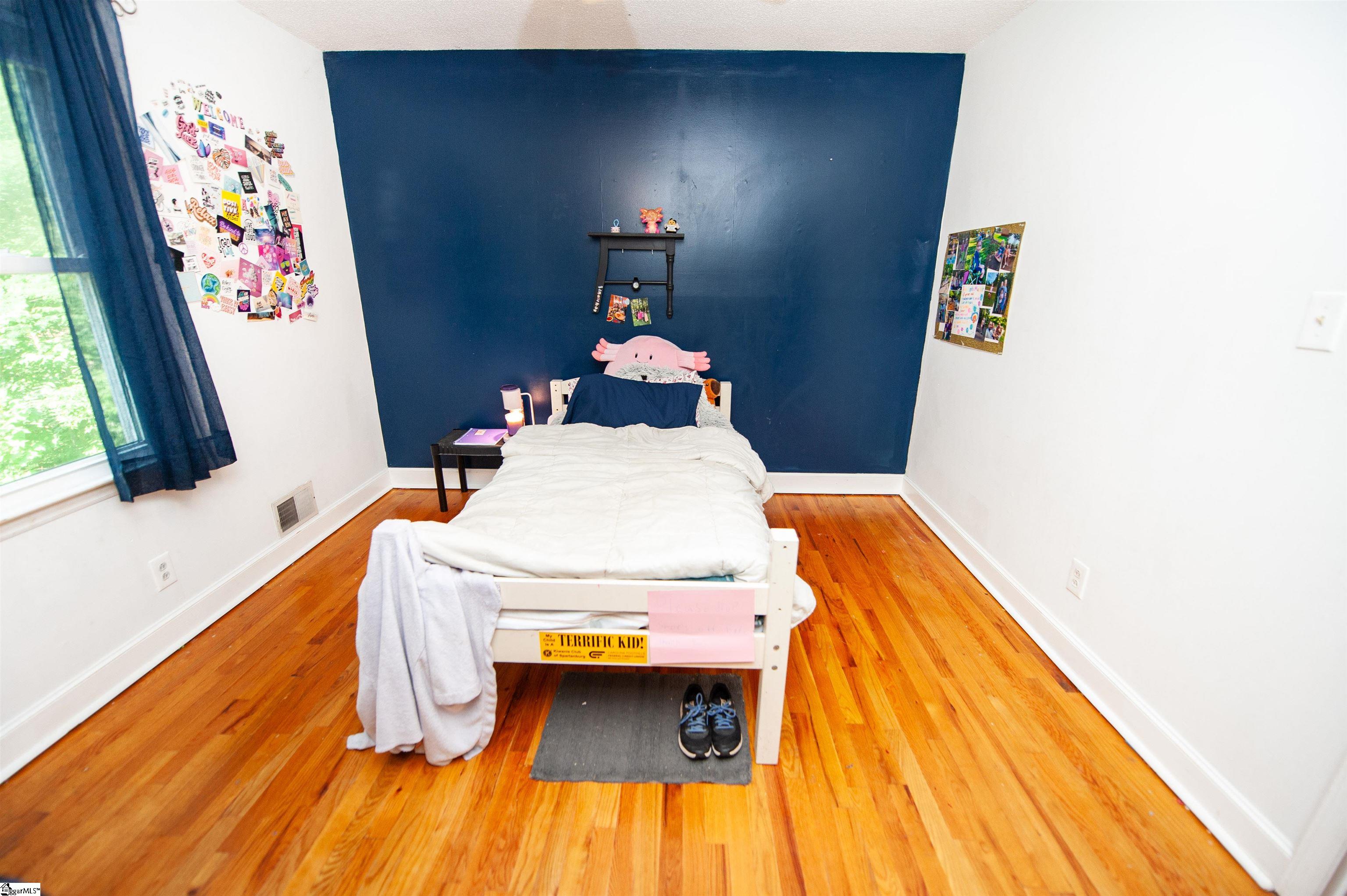 72 Casey Lane Spartanburg, SC 29301