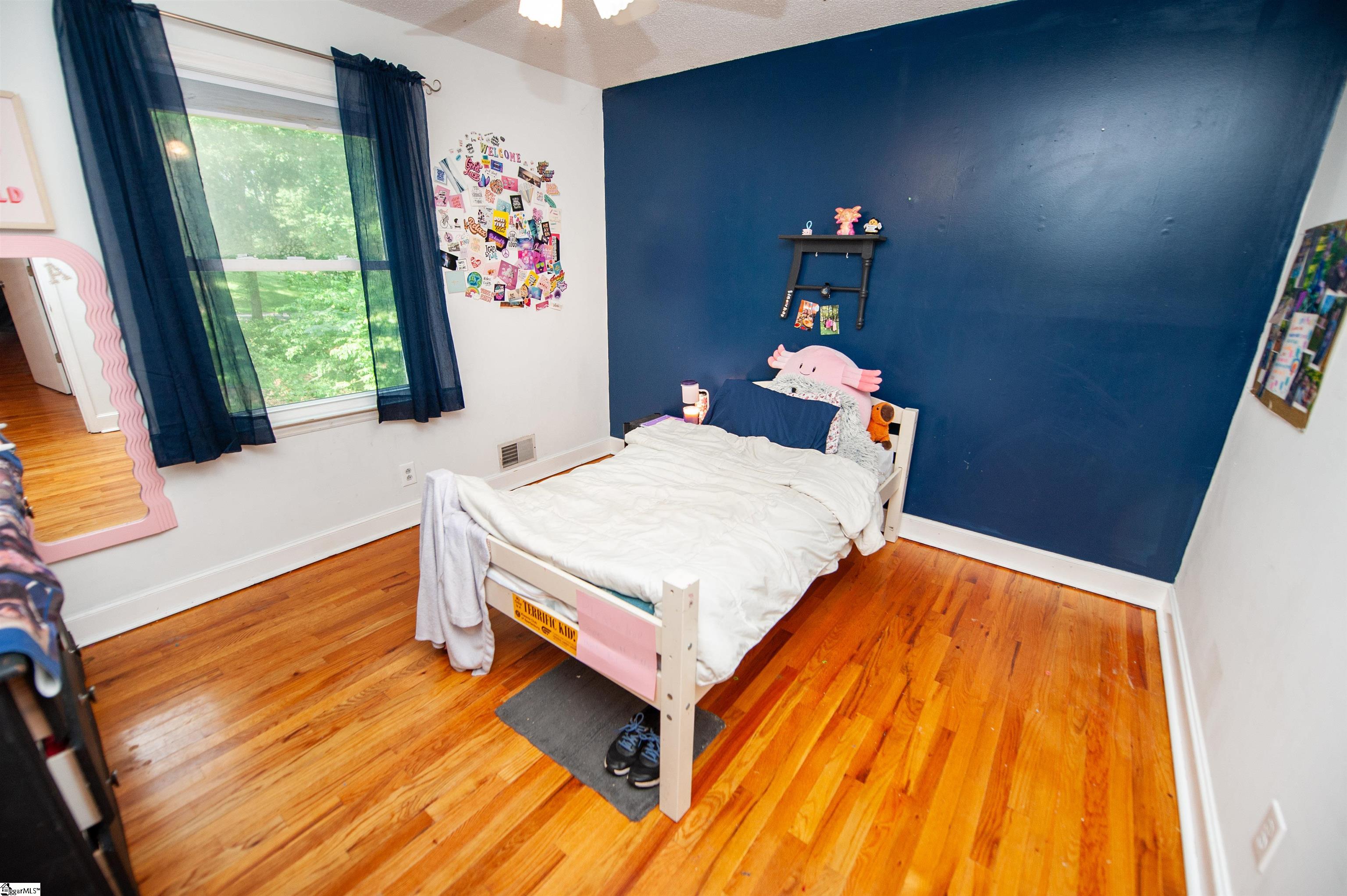 72 Casey Lane Spartanburg, SC 29301