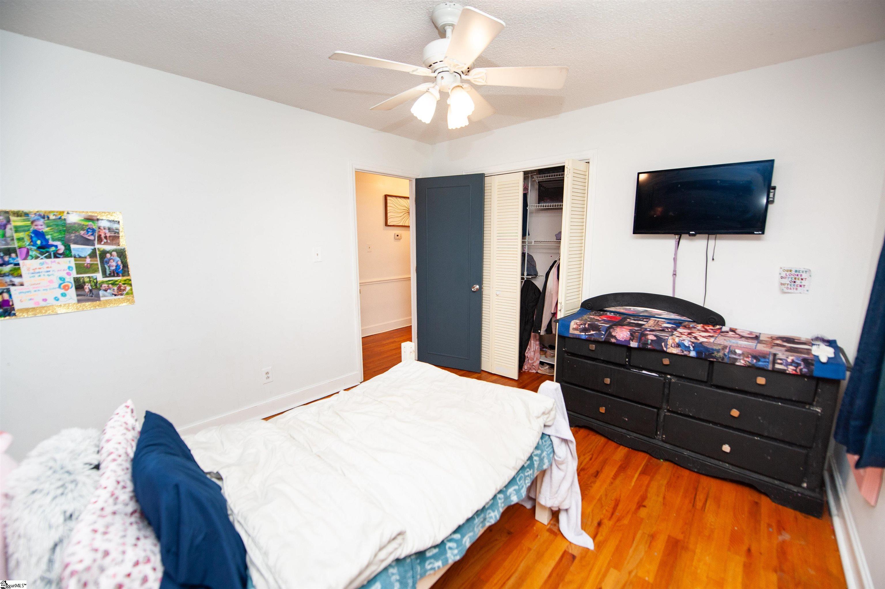 72 Casey Lane Spartanburg, SC 29301