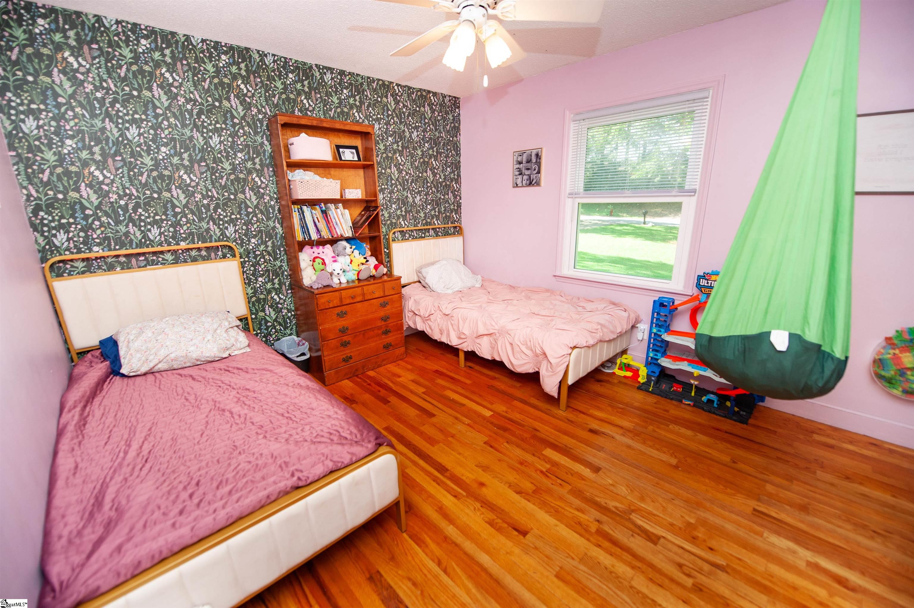 72 Casey Lane Spartanburg, SC 29301