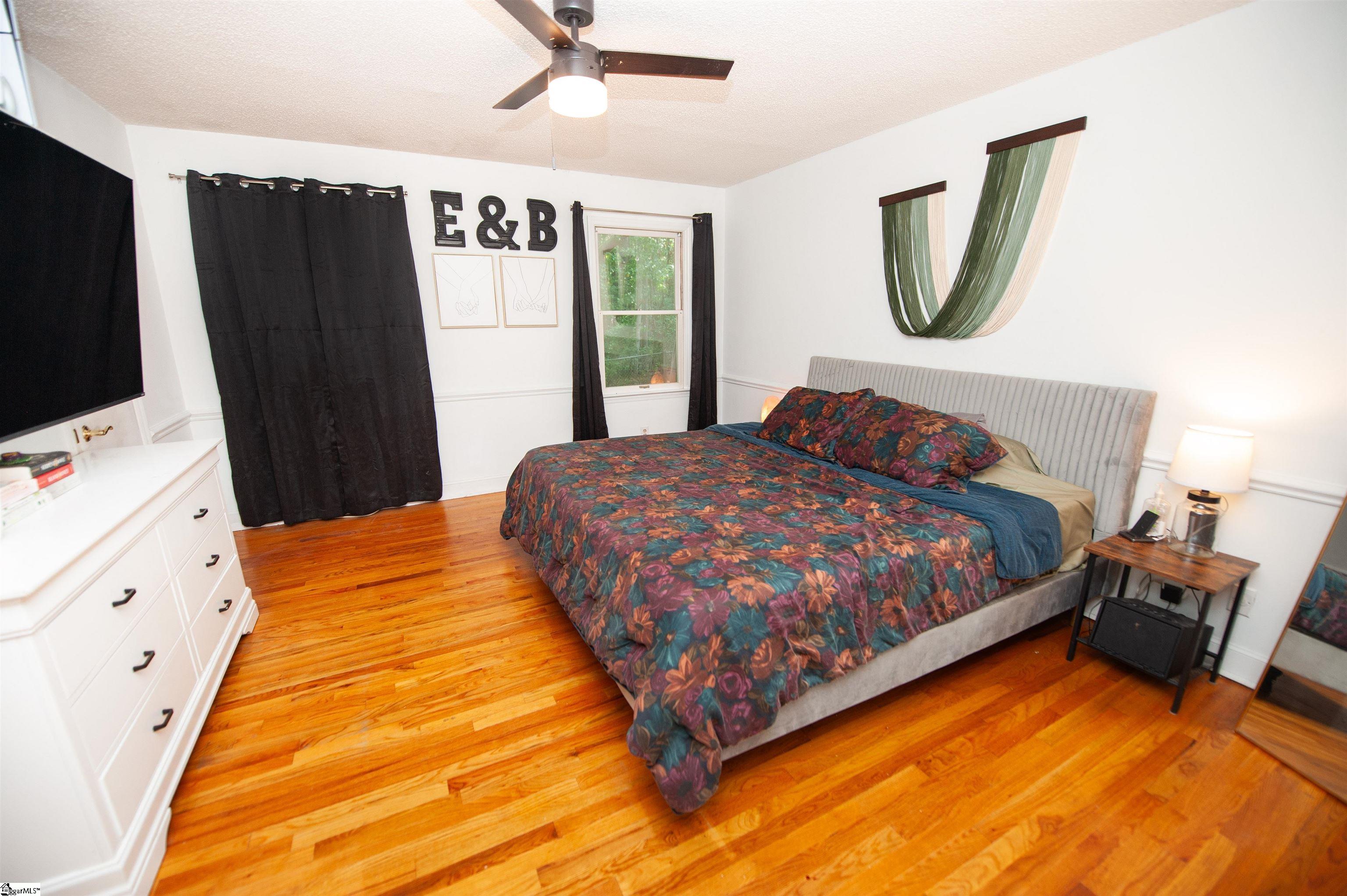 72 Casey Lane Spartanburg, SC 29301