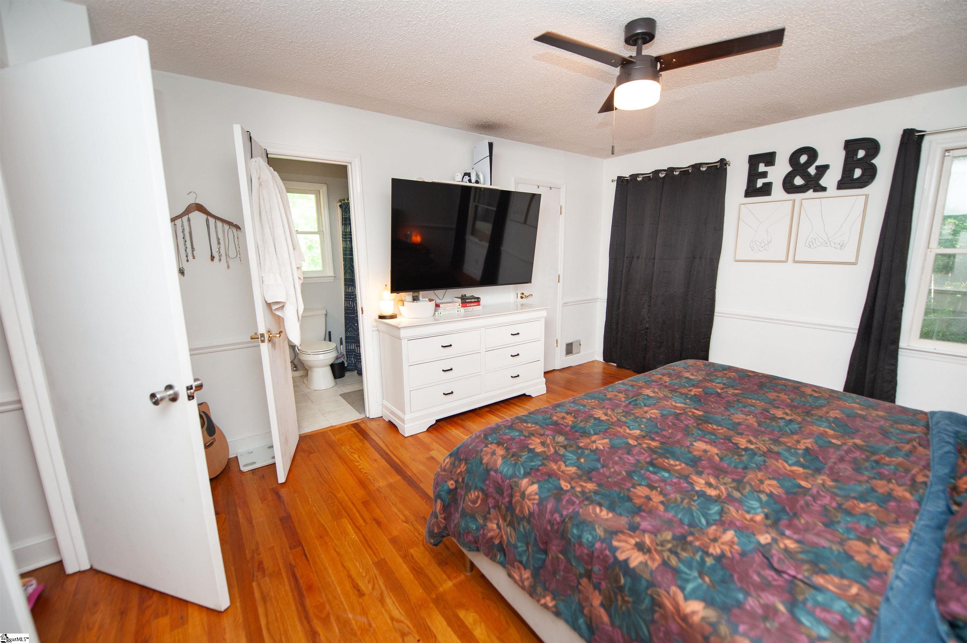 72 Casey Lane Spartanburg, SC 29301