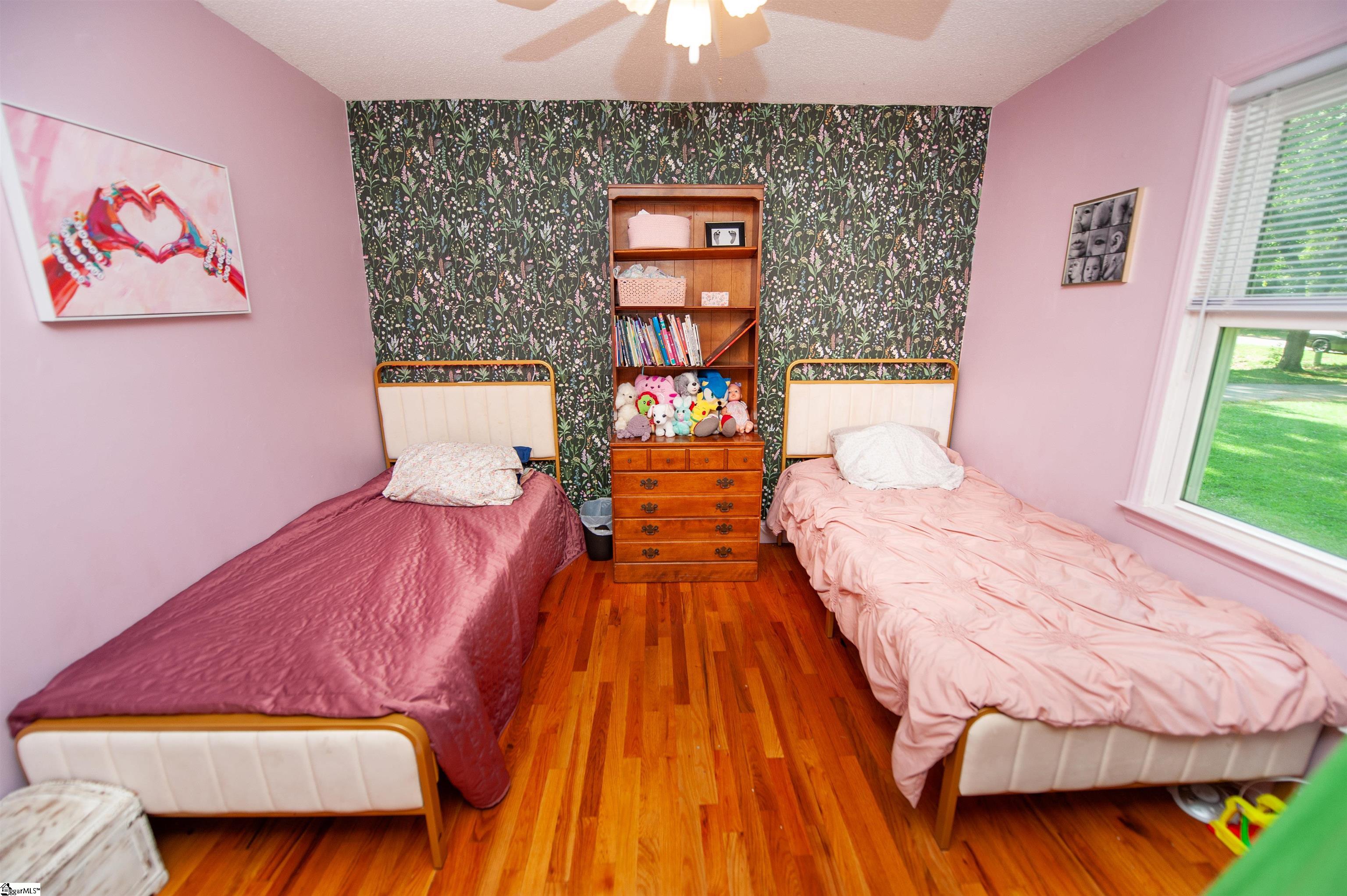 72 Casey Lane Spartanburg, SC 29301