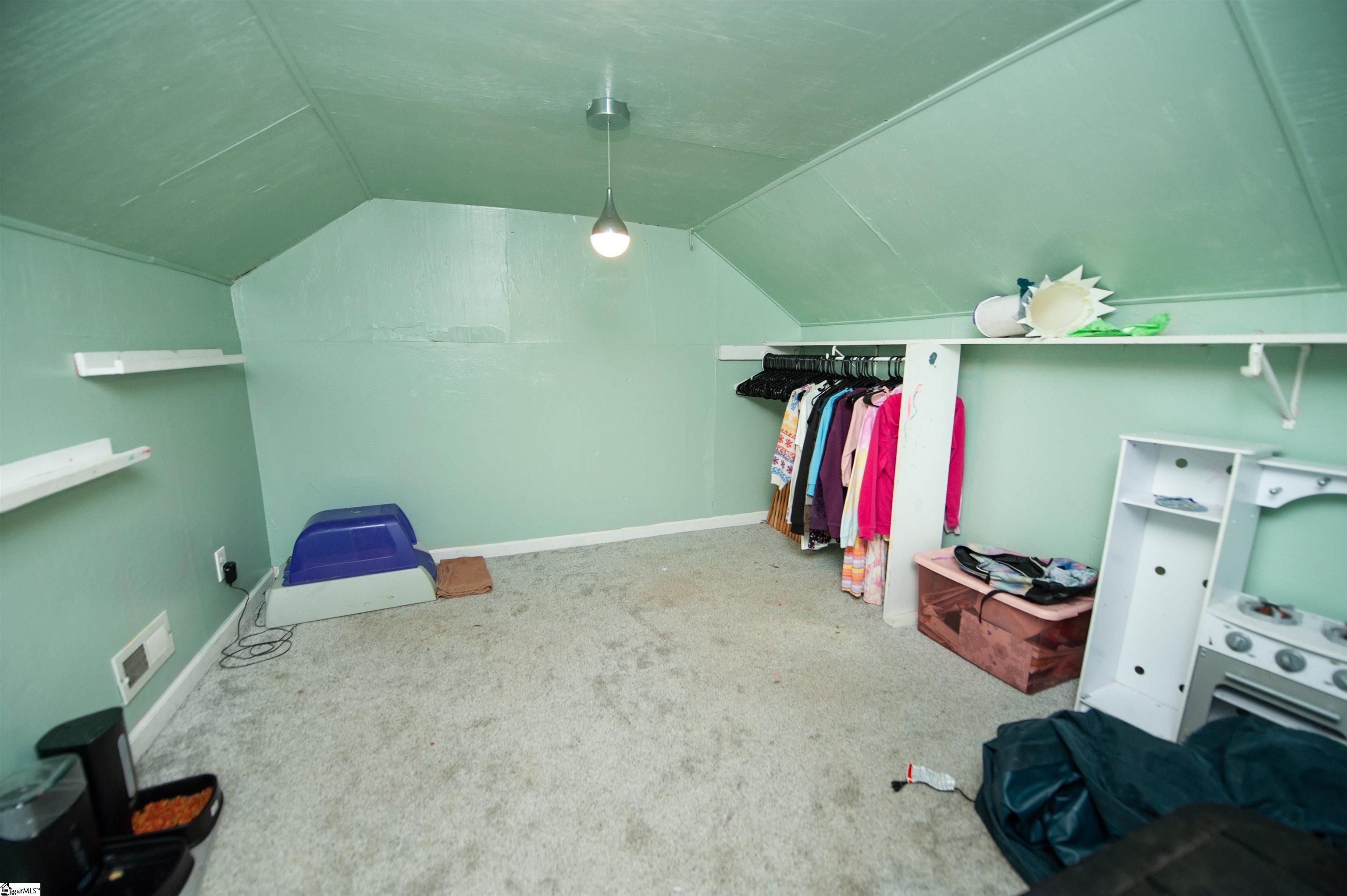 72 Casey Lane Spartanburg, SC 29301